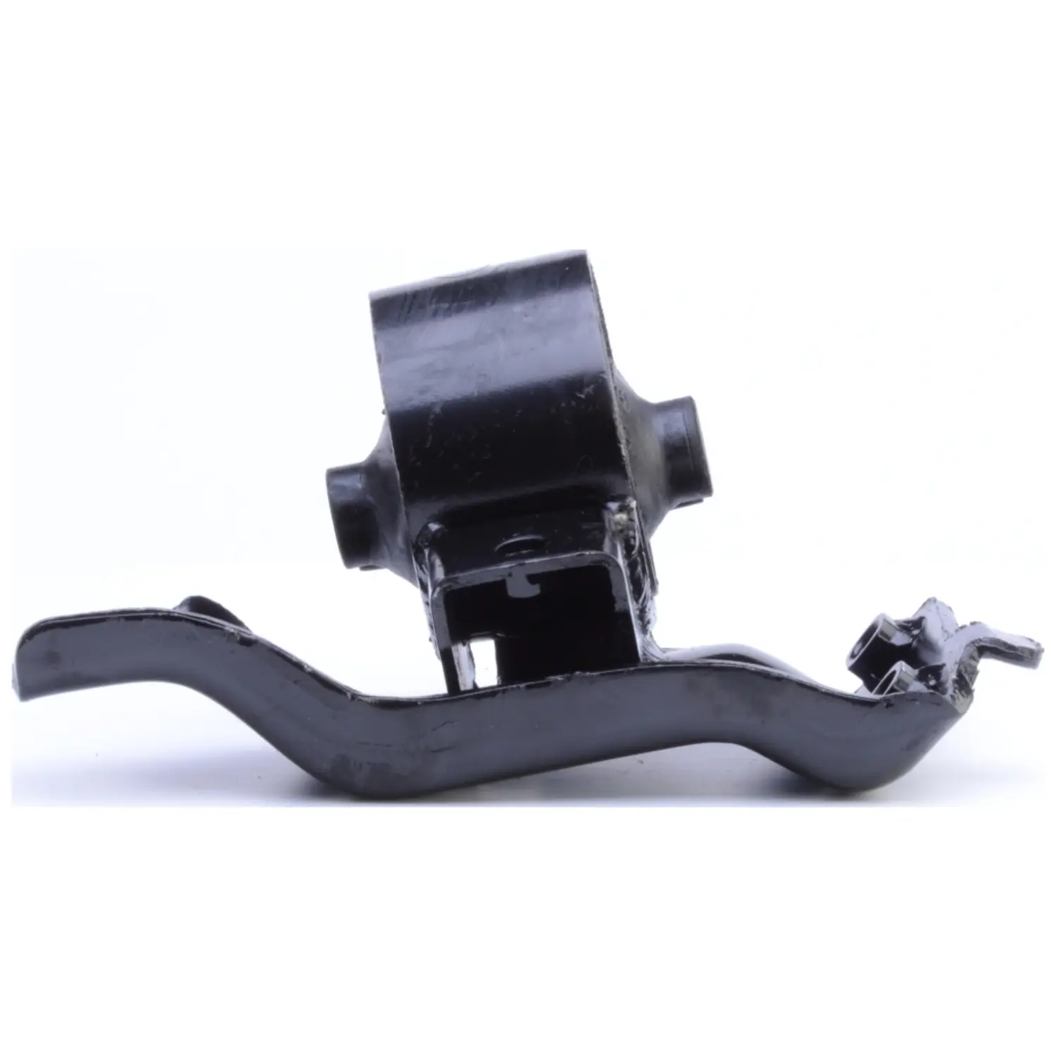 TRAN MNT LT - main product image