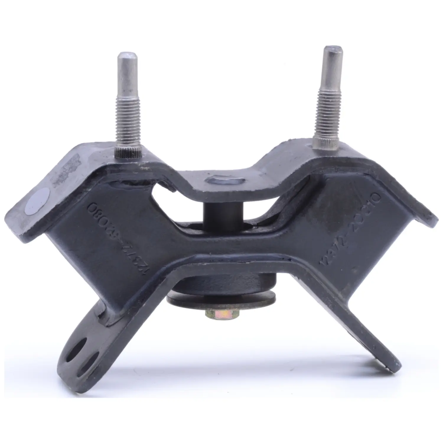 TRAN MNT LT LOWER - main product image