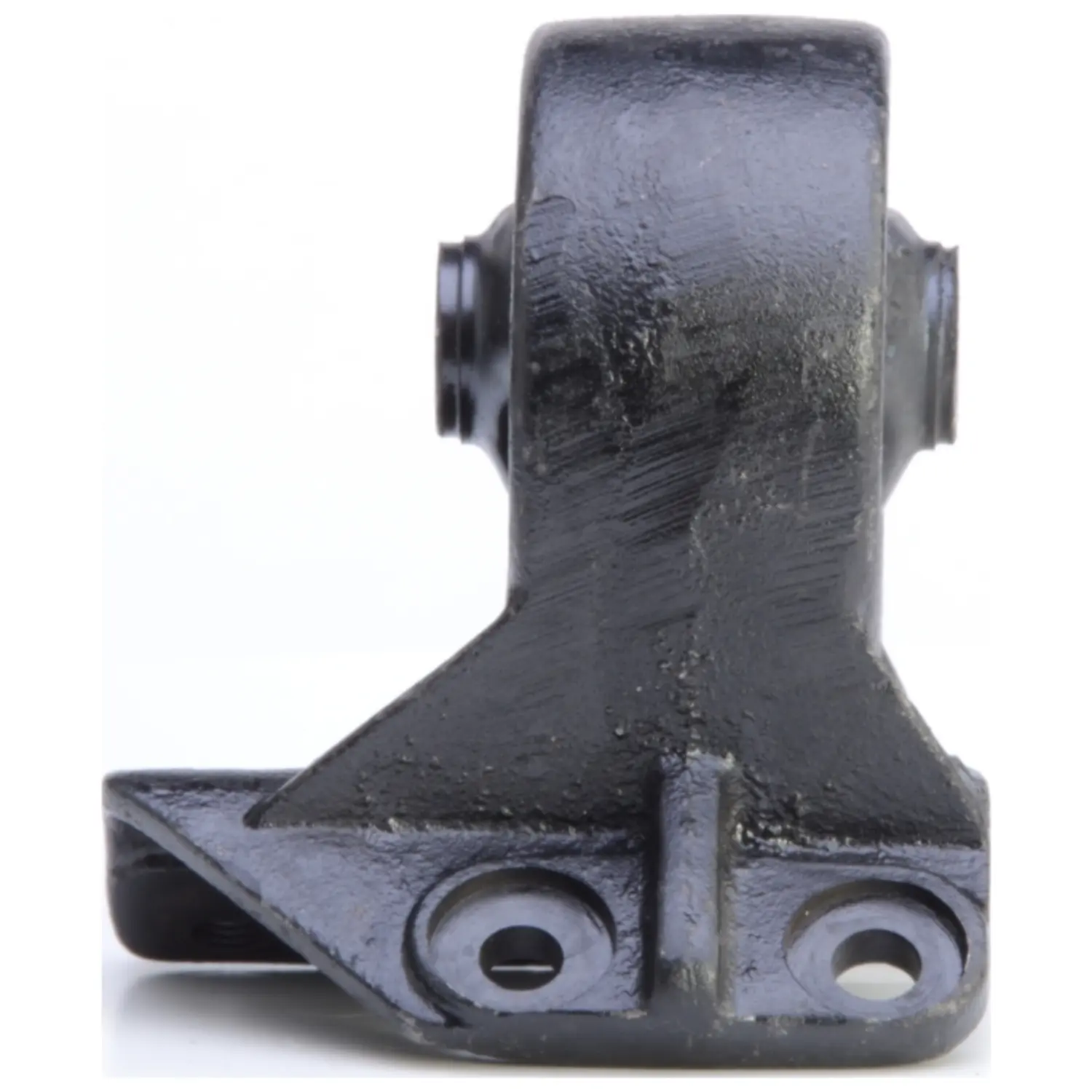 ENG MNT REAR - image principale du produit