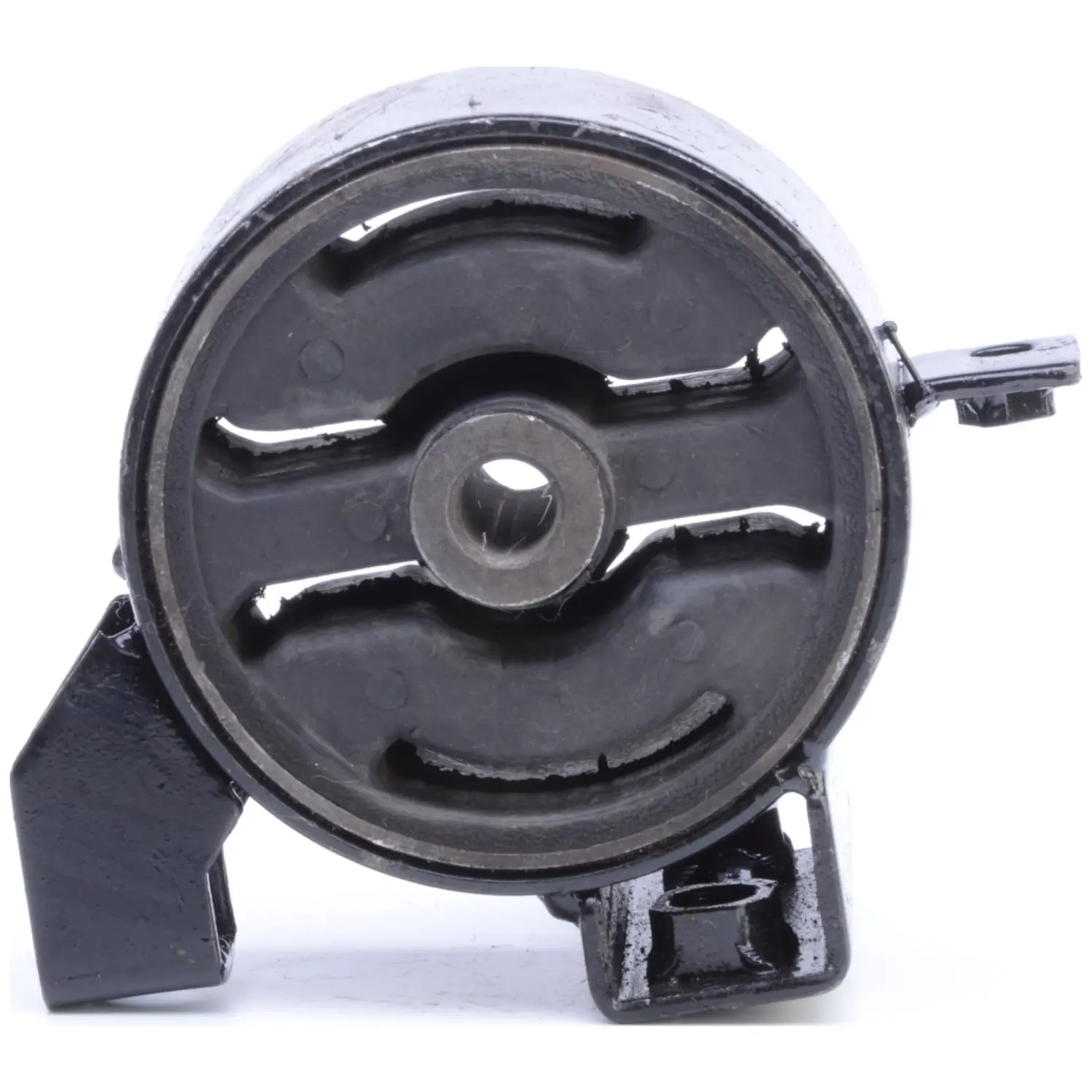 TRQ ST MNT REAR - main product image