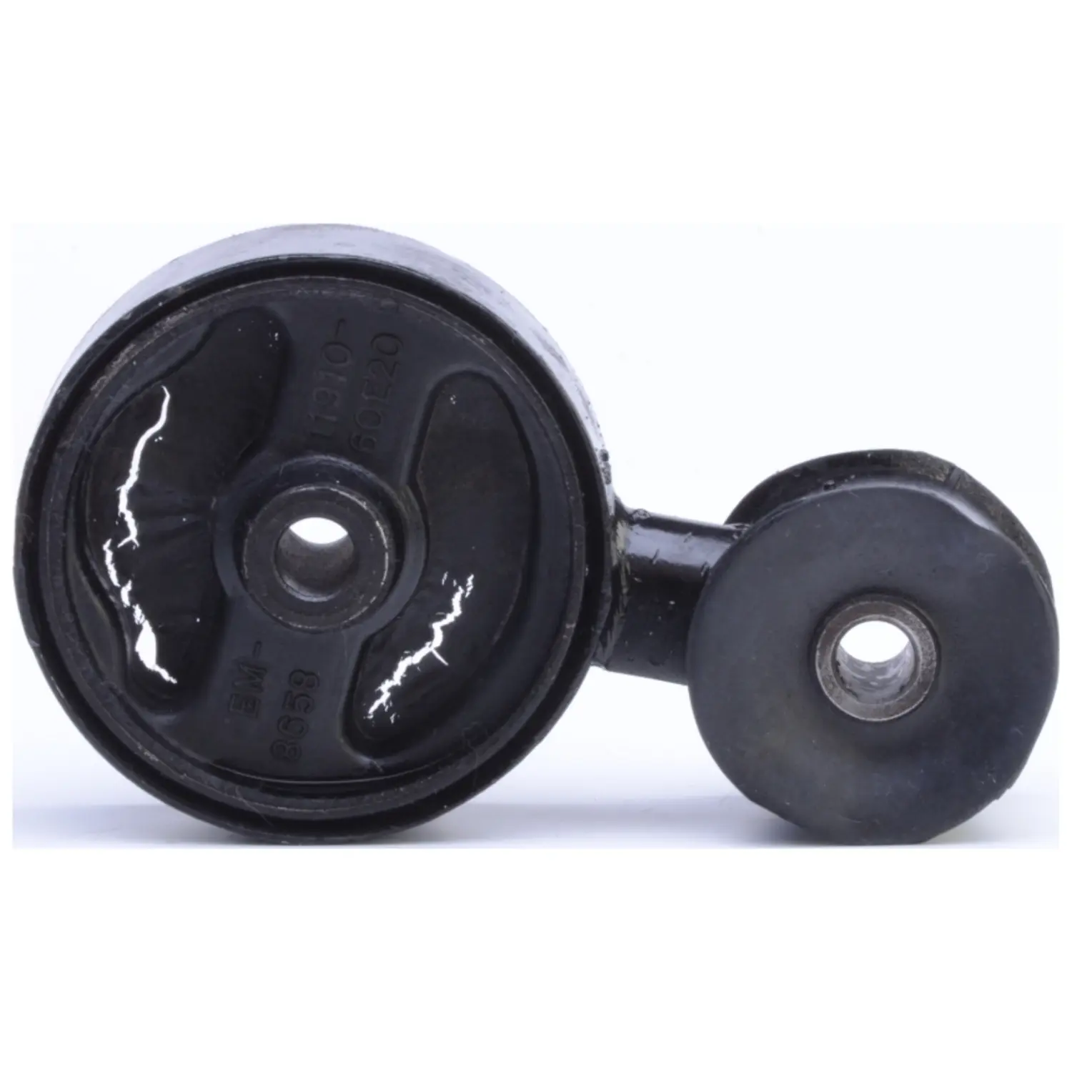 TRQ ST MNT REAR LOWE - main product image