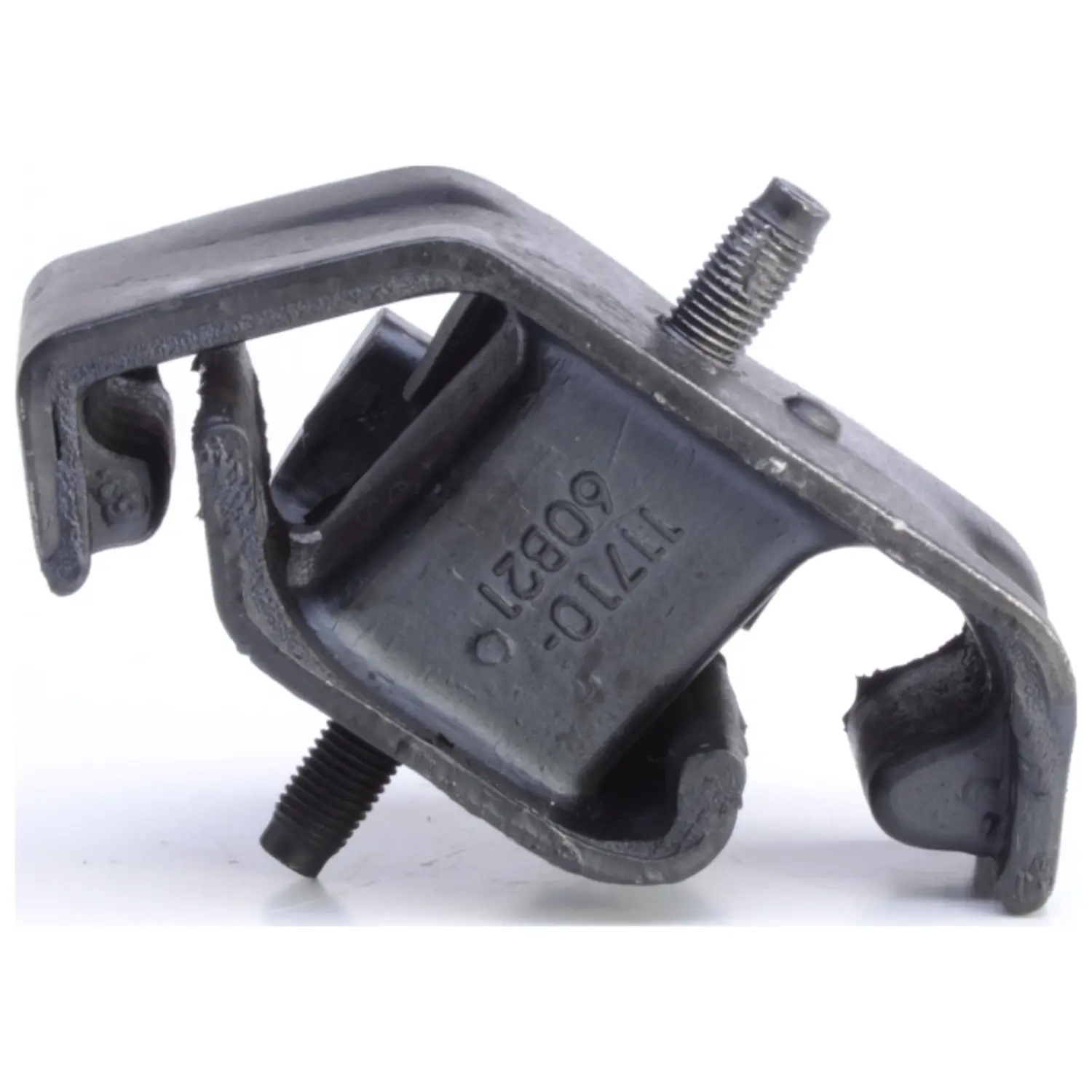 ENG MNT REAR - image principale du produit