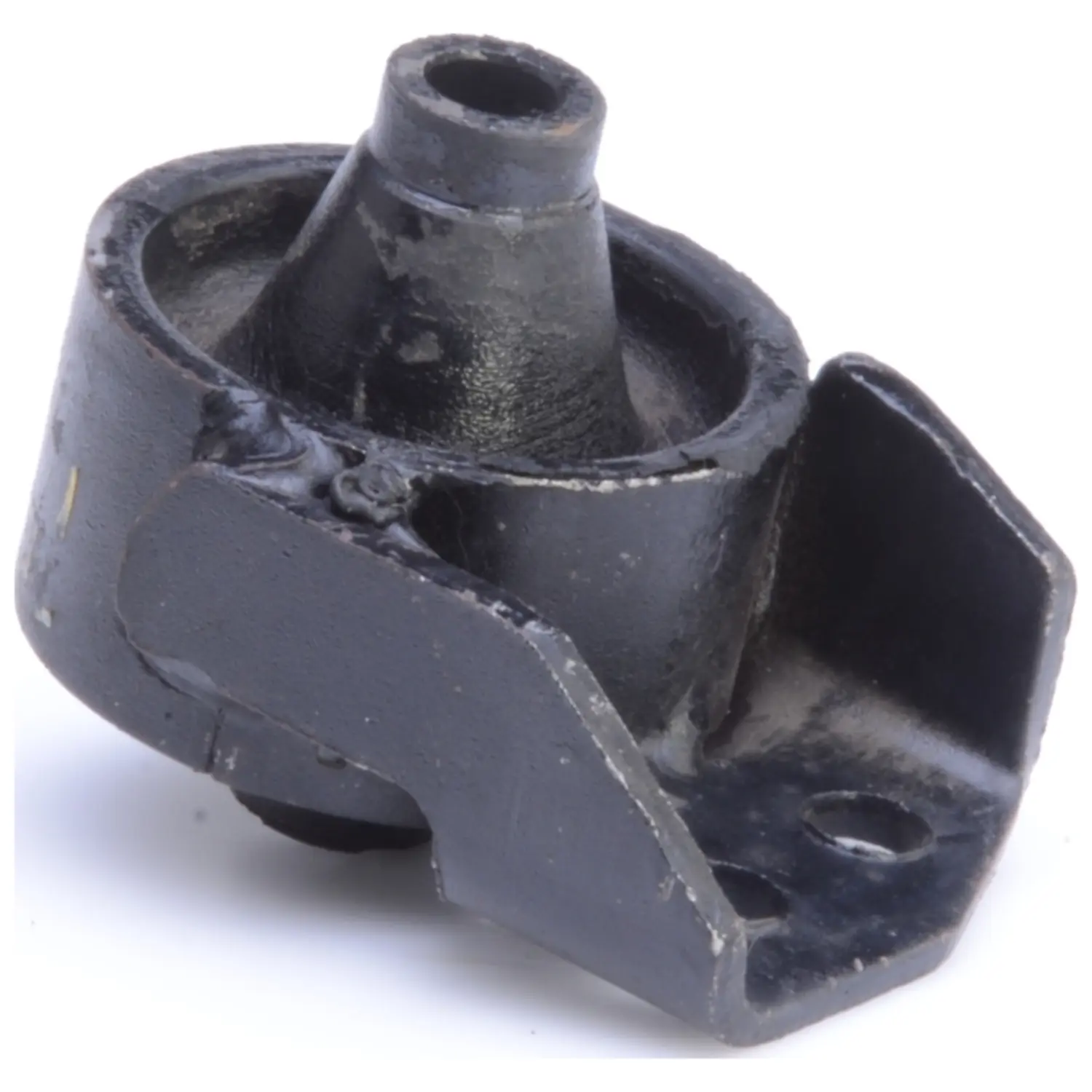 ENG MNT REAR - main product image