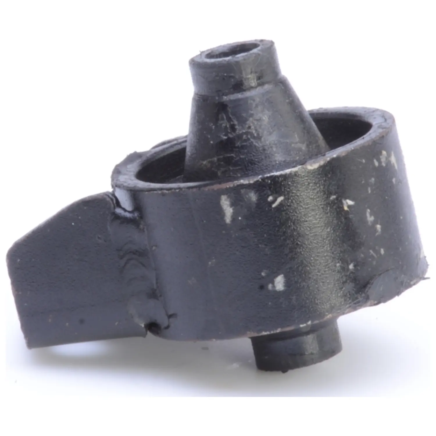 ENG MNT REAR thumbnail 3