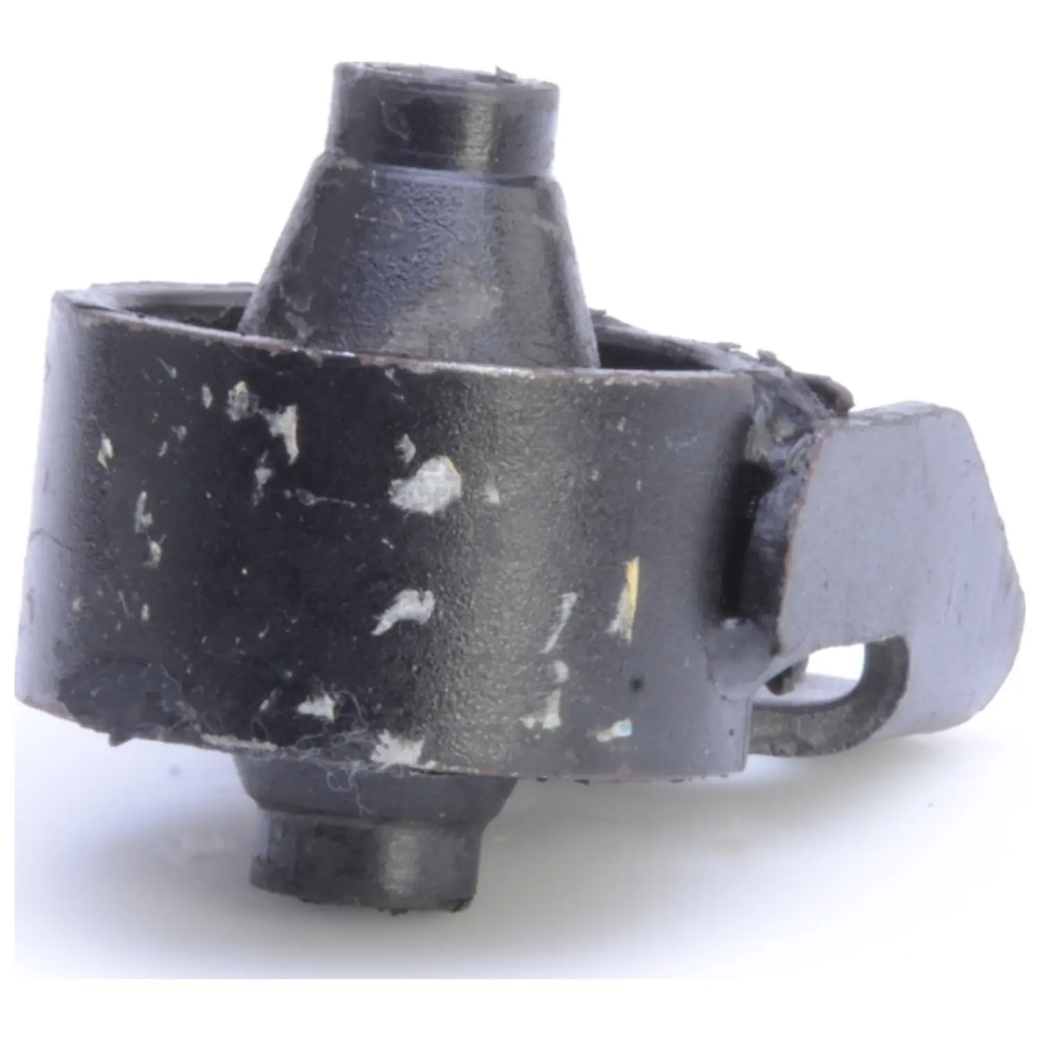 ENG MNT REAR thumbnail 4