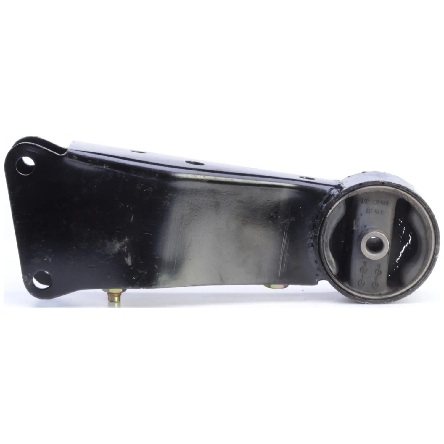 ENG MNT REAR - image principale du produit