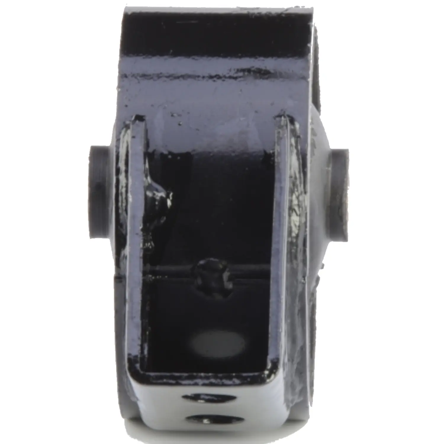 ENG MNT REAR miniature 2