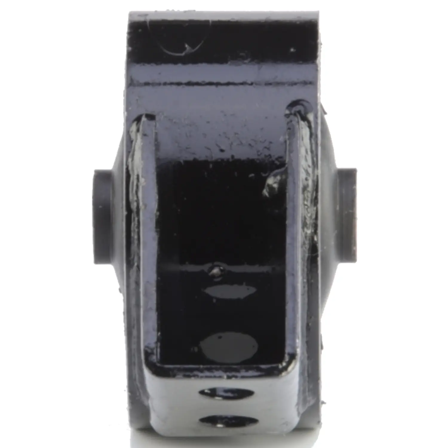 ENG MNT REAR miniature 4