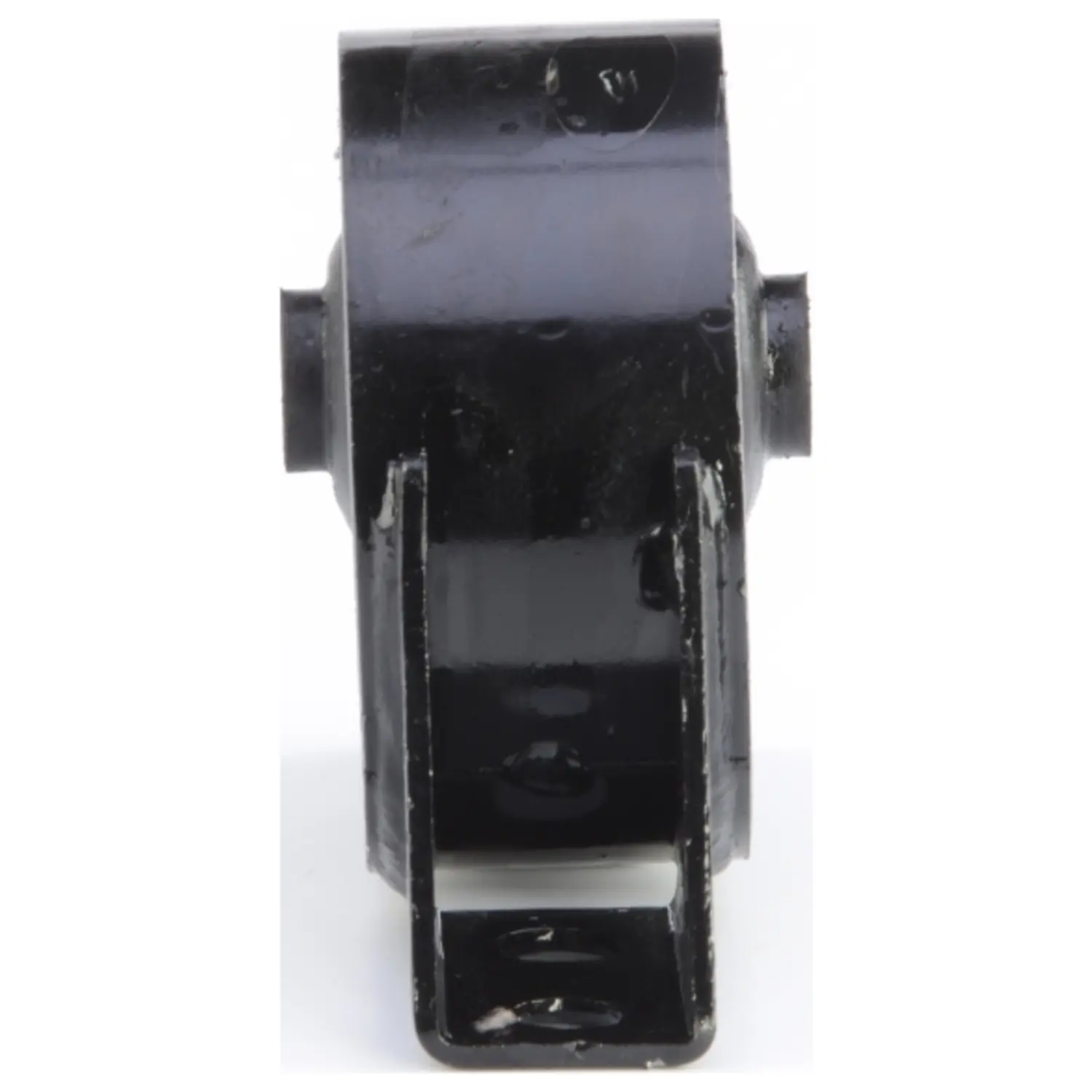 ENG MNT FR miniature 4