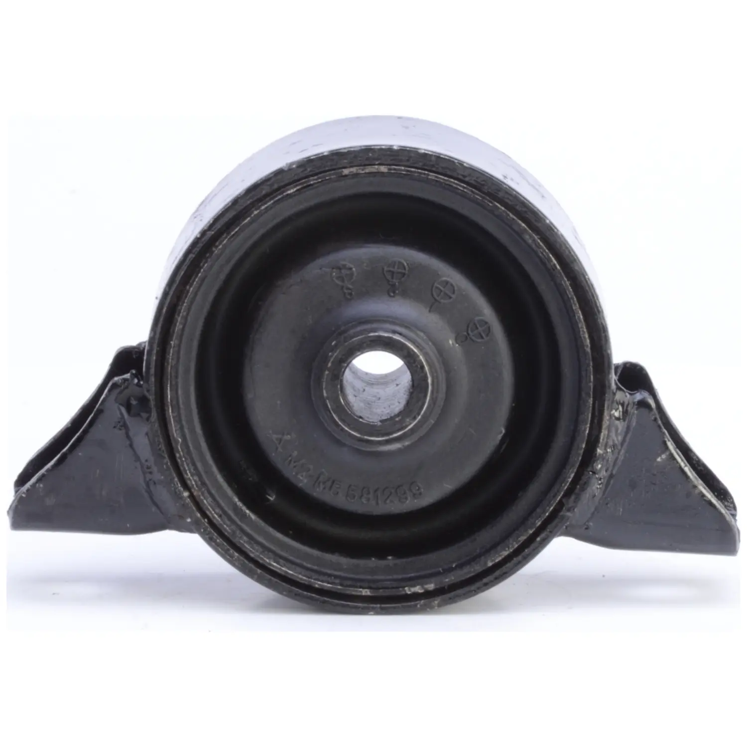 ENG MNT REAR - image principale du produit