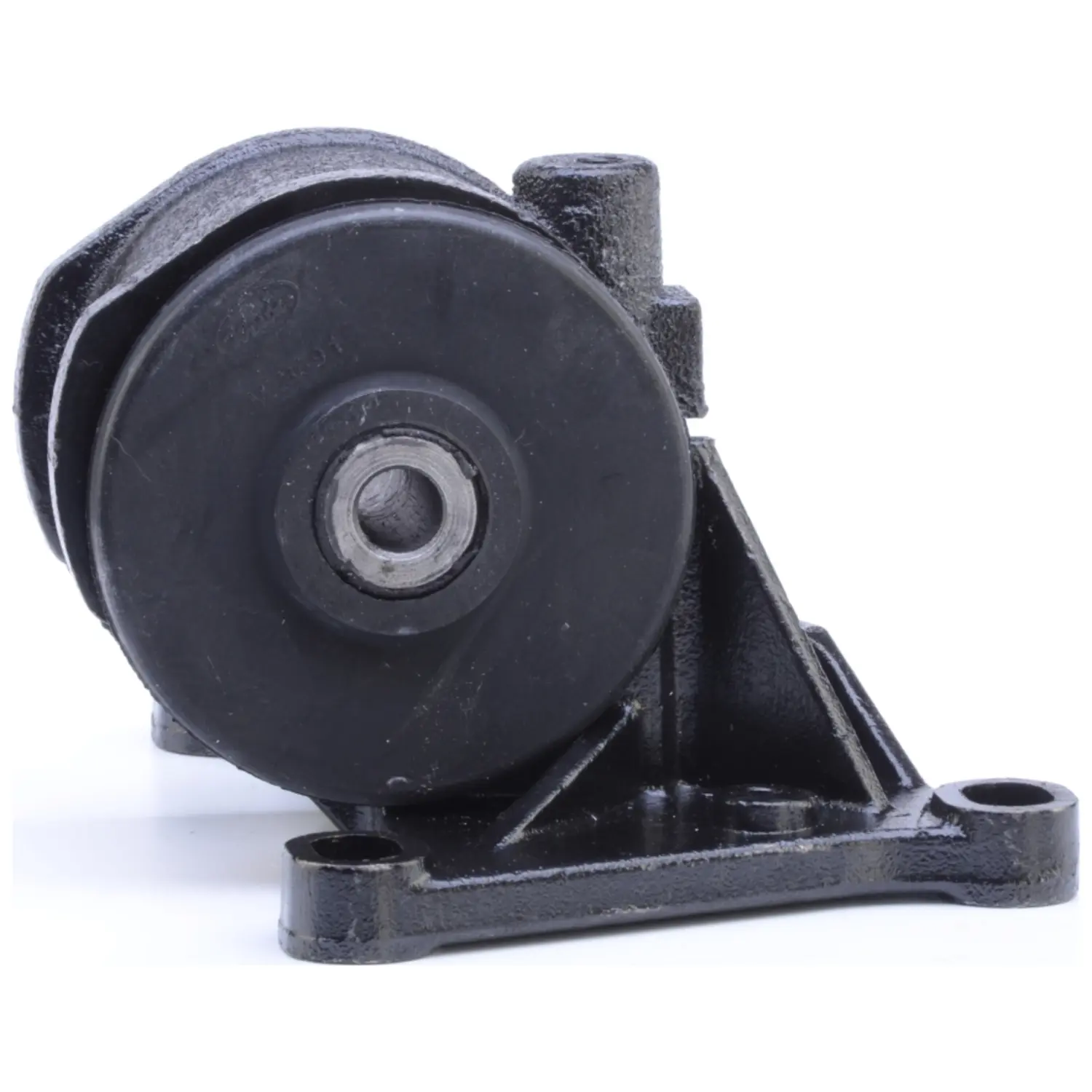 TRAN MNT LT UPPER - image principale du produit