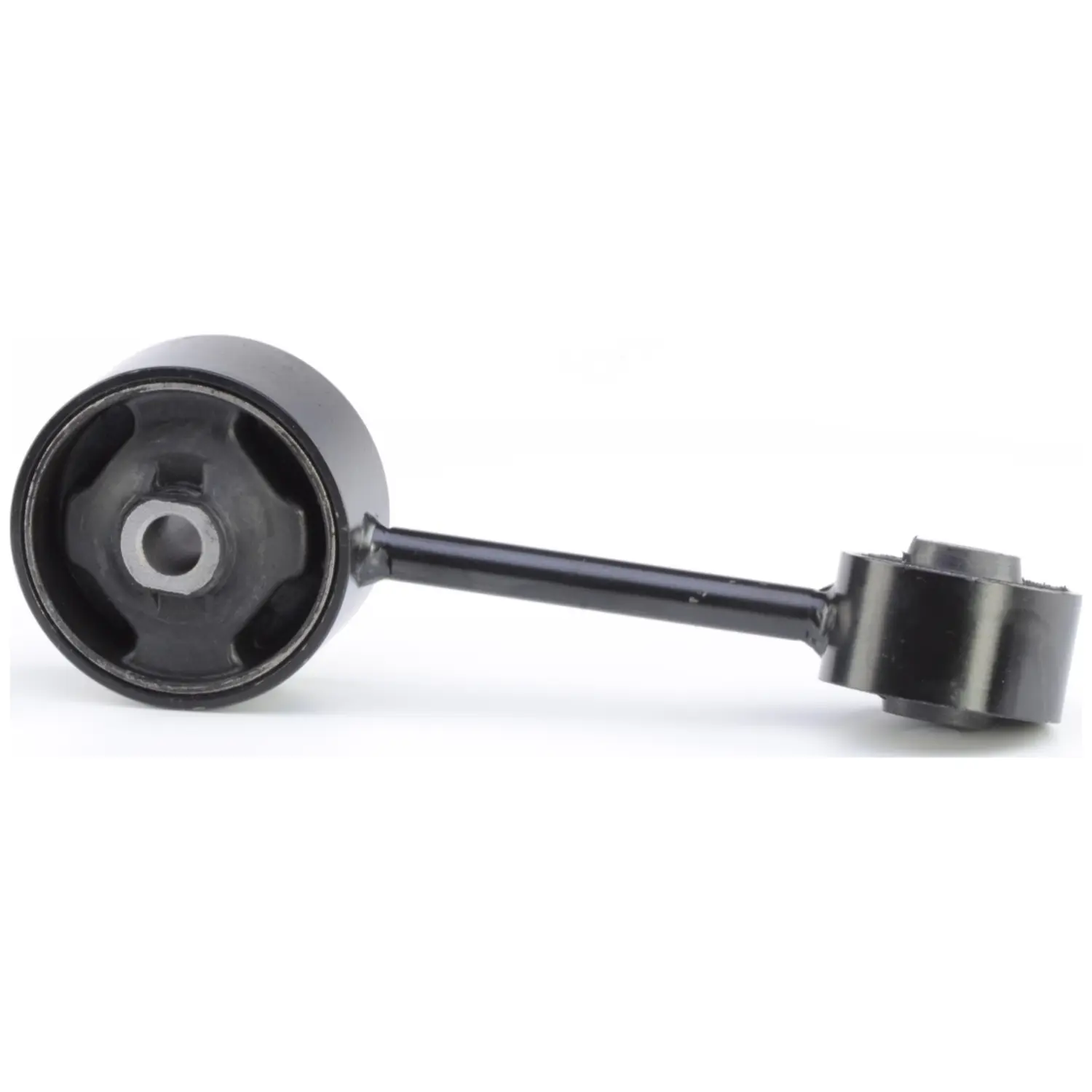TRQ ST MNT RT UPPER - image principale du produit