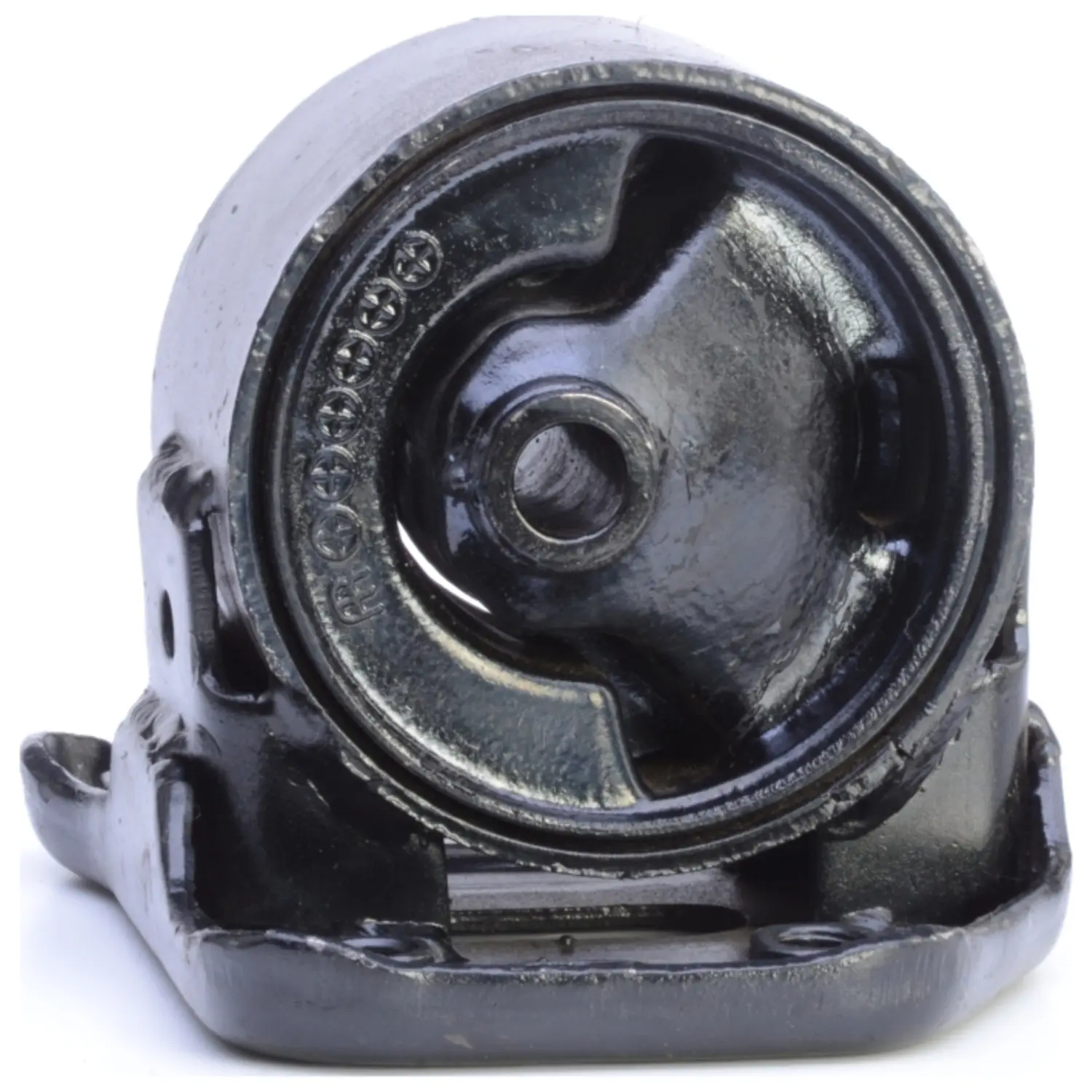 TRAN MNT RT - main product image