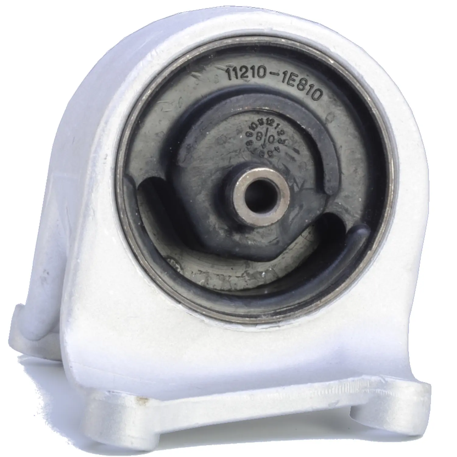 TRAN MNT LT miniature 3
