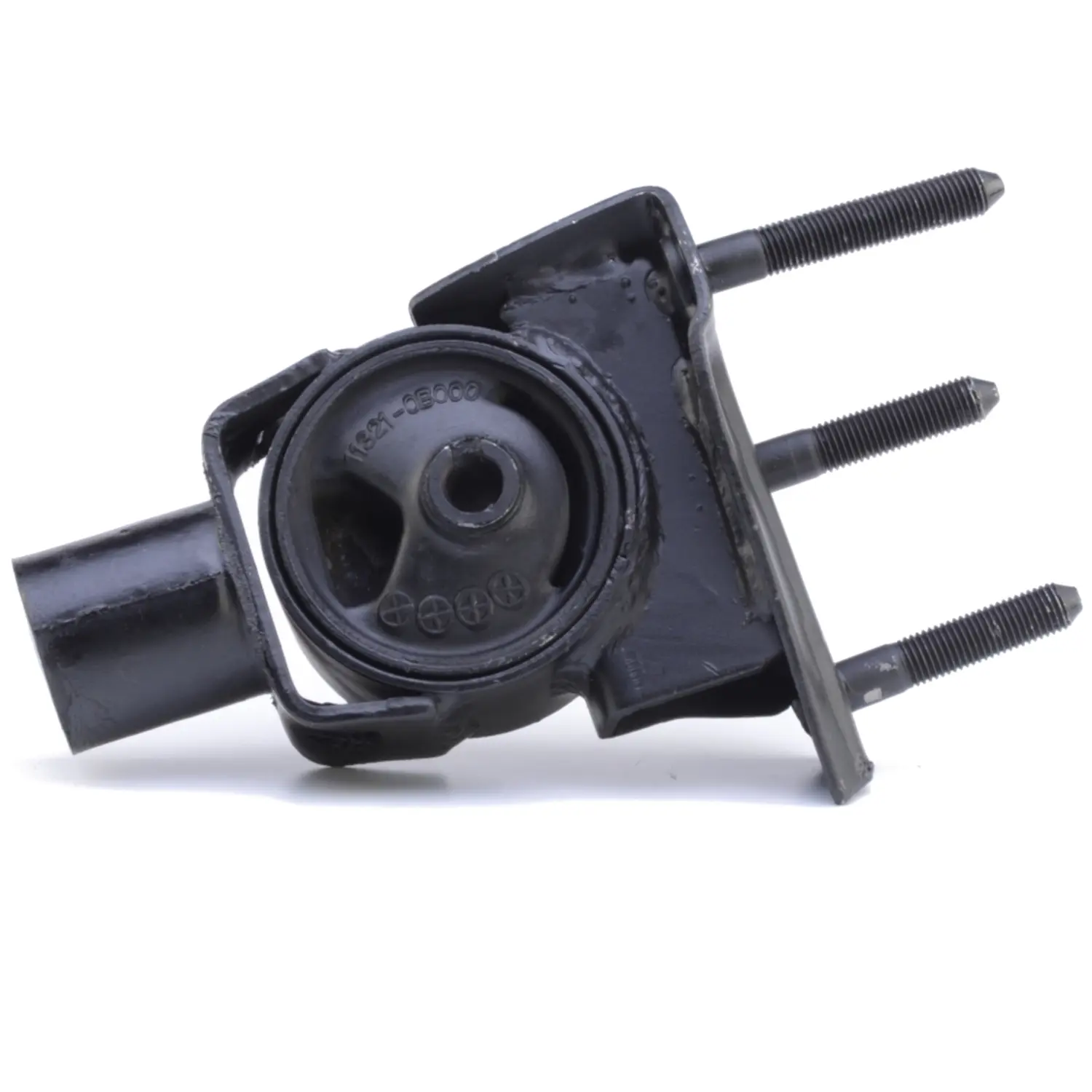 ENG MNT REAR LT - main product image