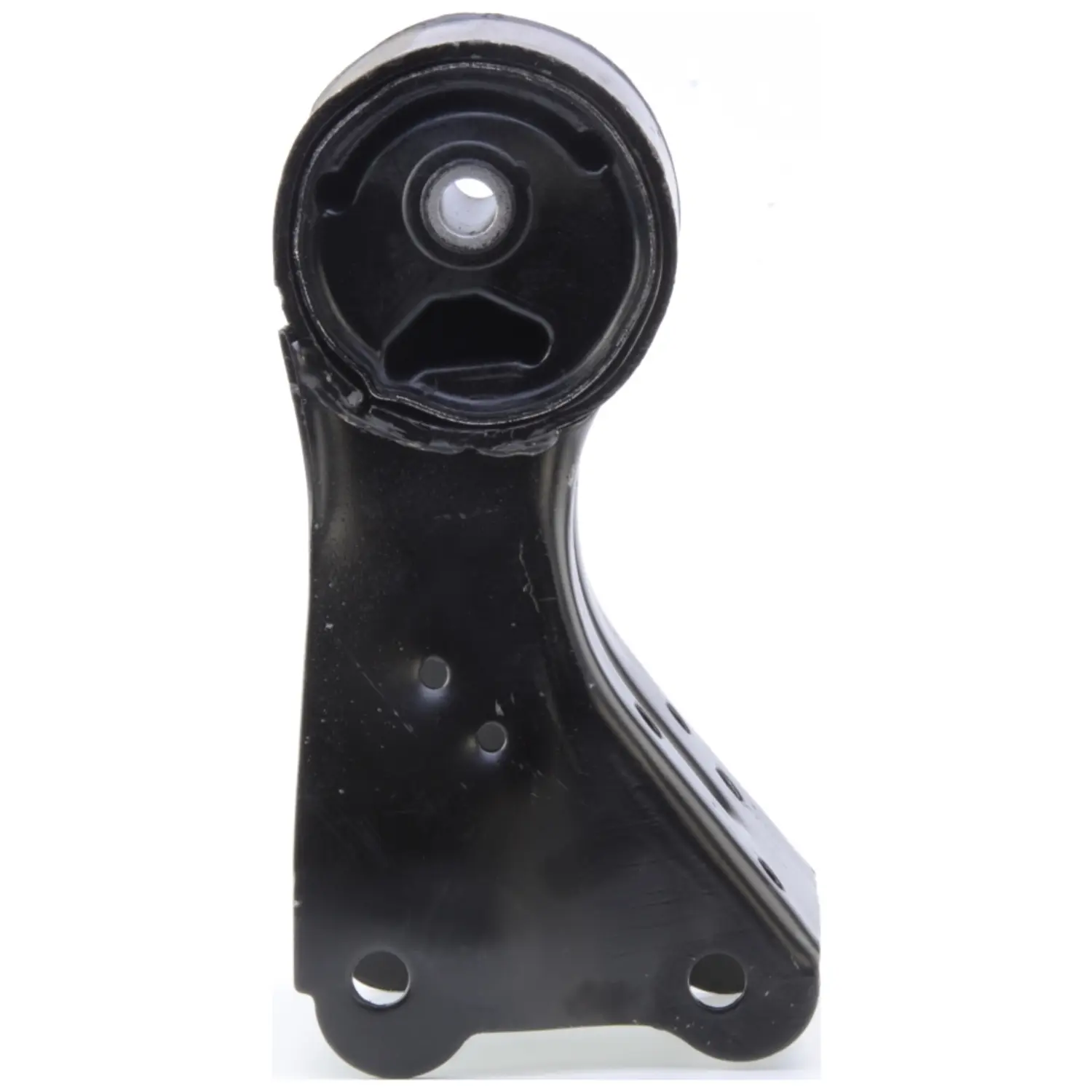 ENG MNT REAR RT - image principale du produit