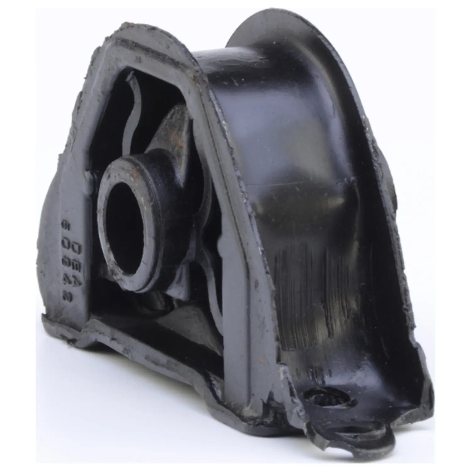 ENG MNT FR LT LOWER miniature 2