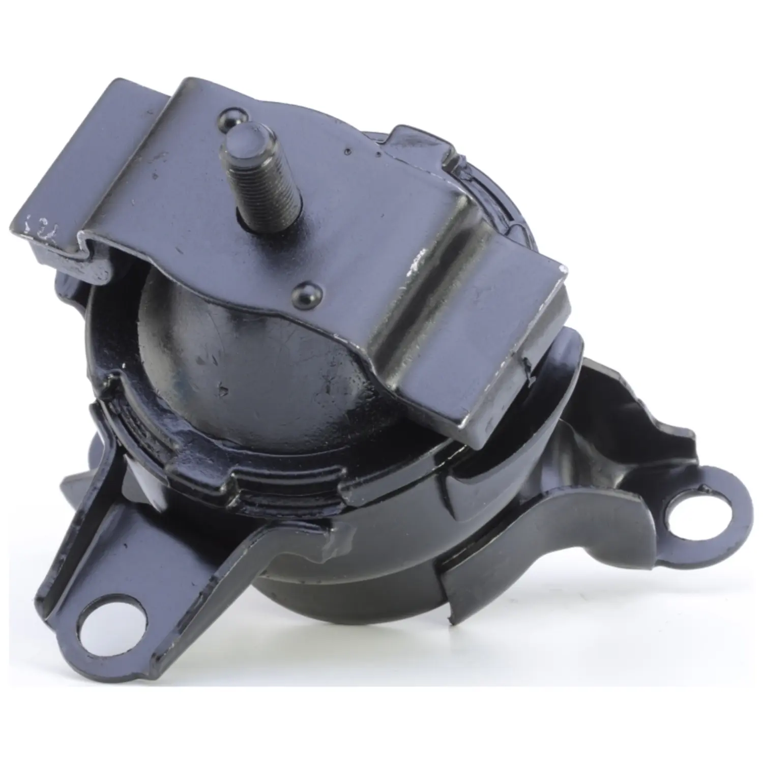 ENG MNT LT UPPER - image principale du produit