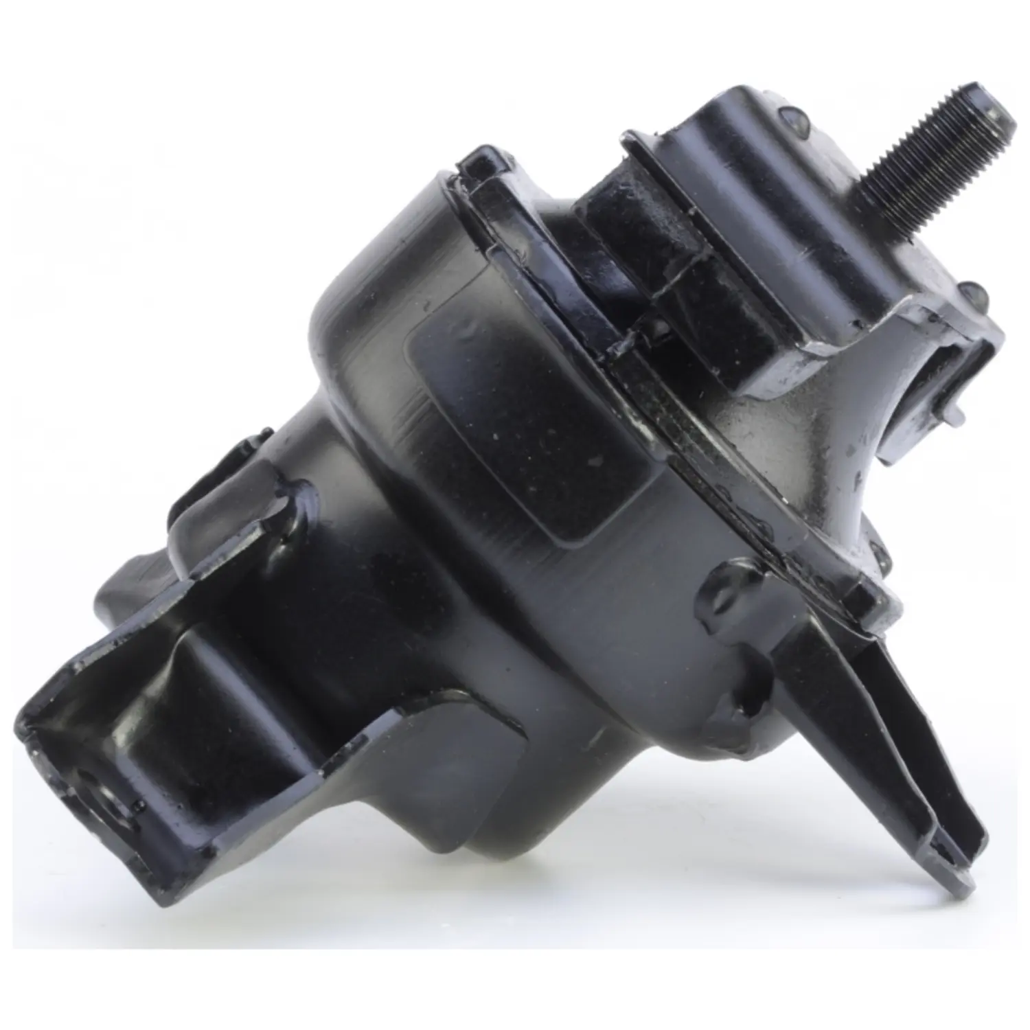 ENG MNT LT UPPER miniature 4