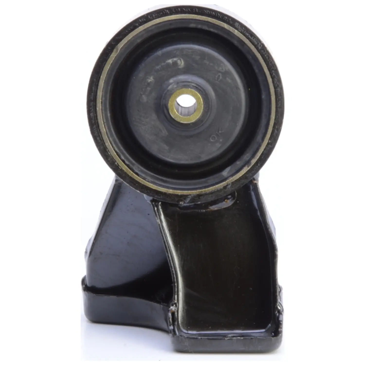 ENG MNT REAR - image principale du produit