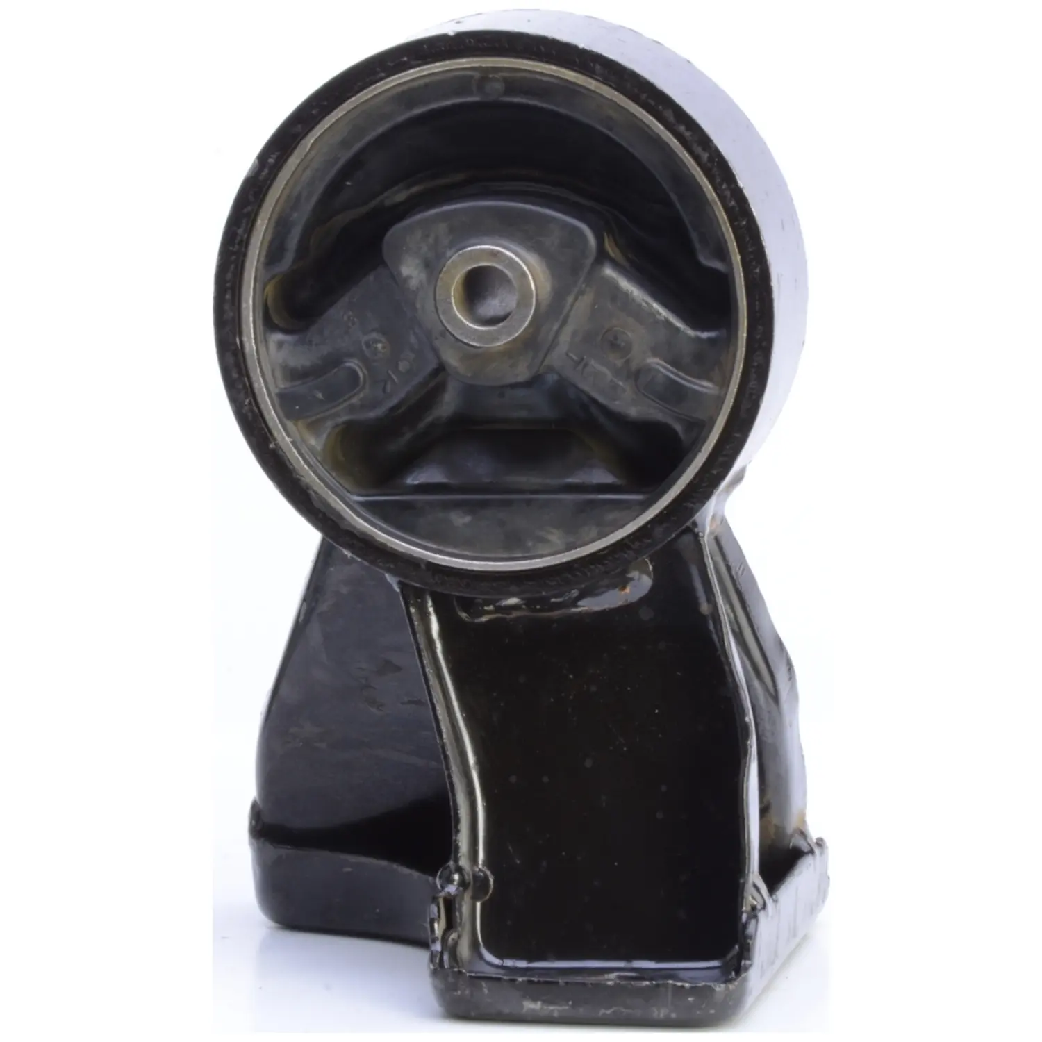 ENG MNT REAR - image principale du produit