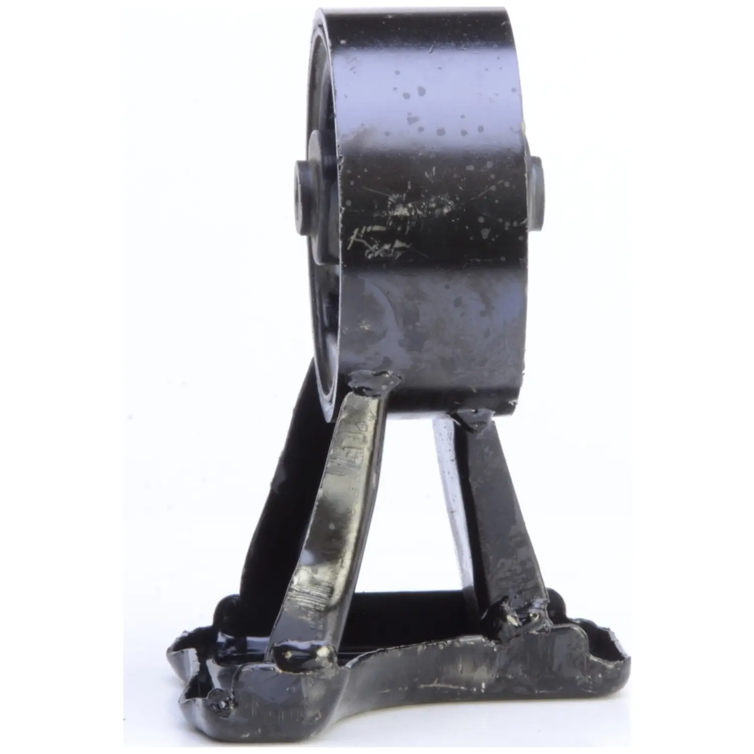 ENG MNT REAR miniature 4