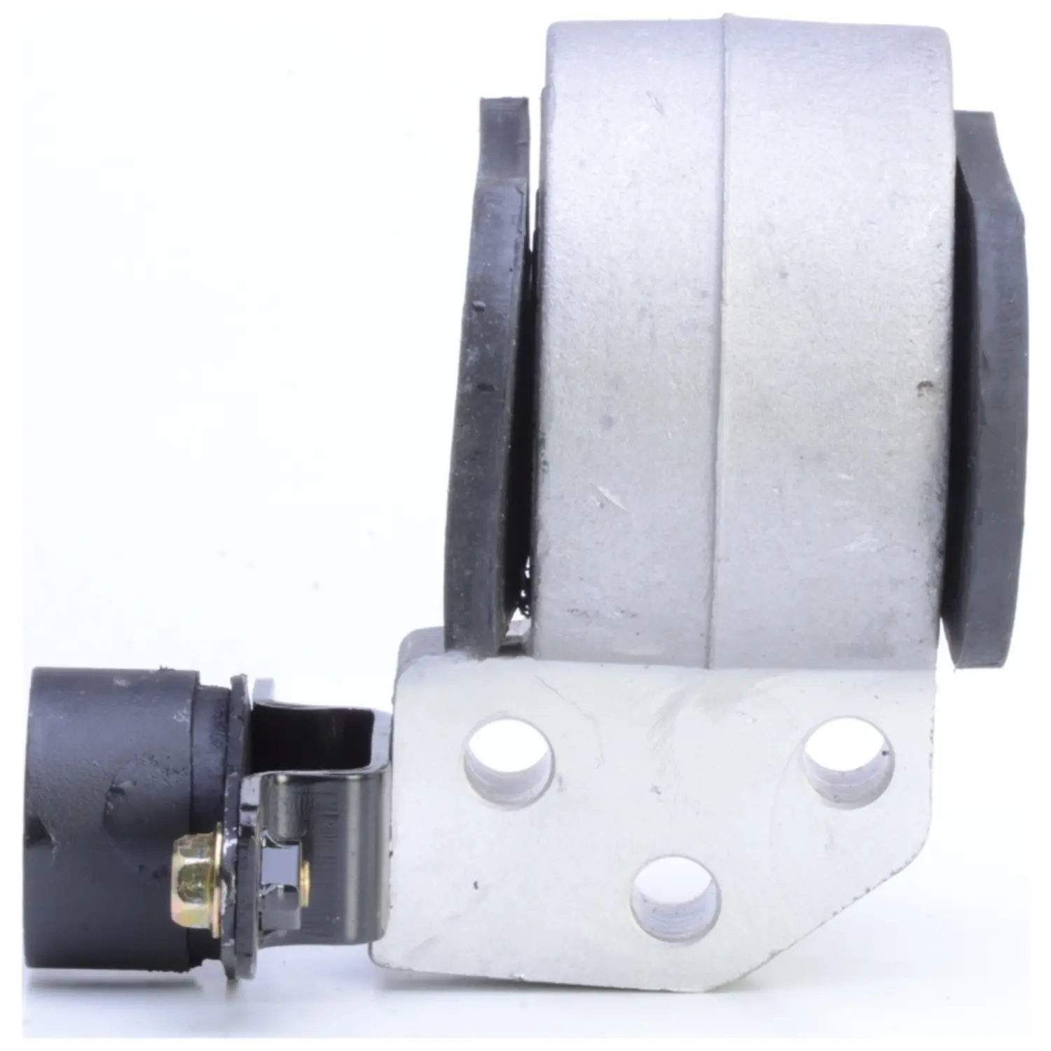 ENG MNT LT - image principale du produit
