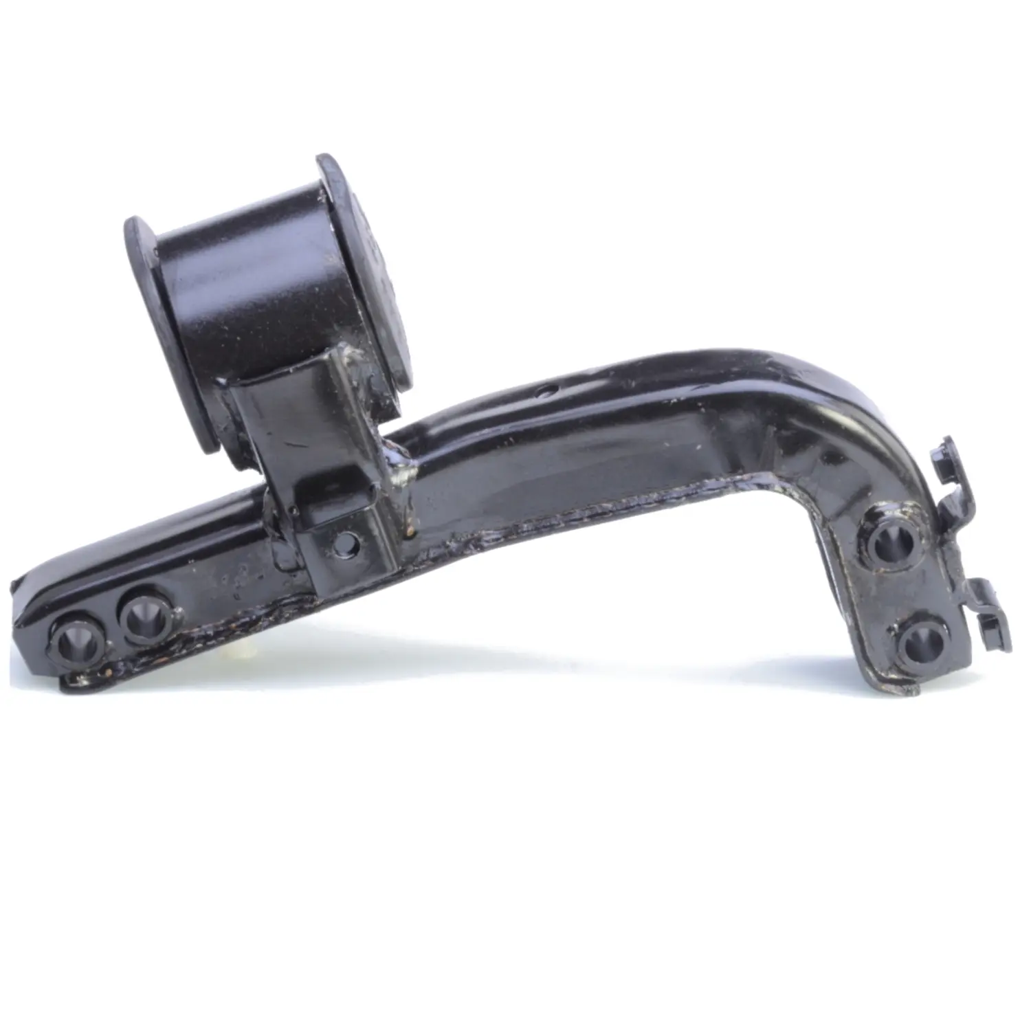 ENG MNT LT - image principale du produit