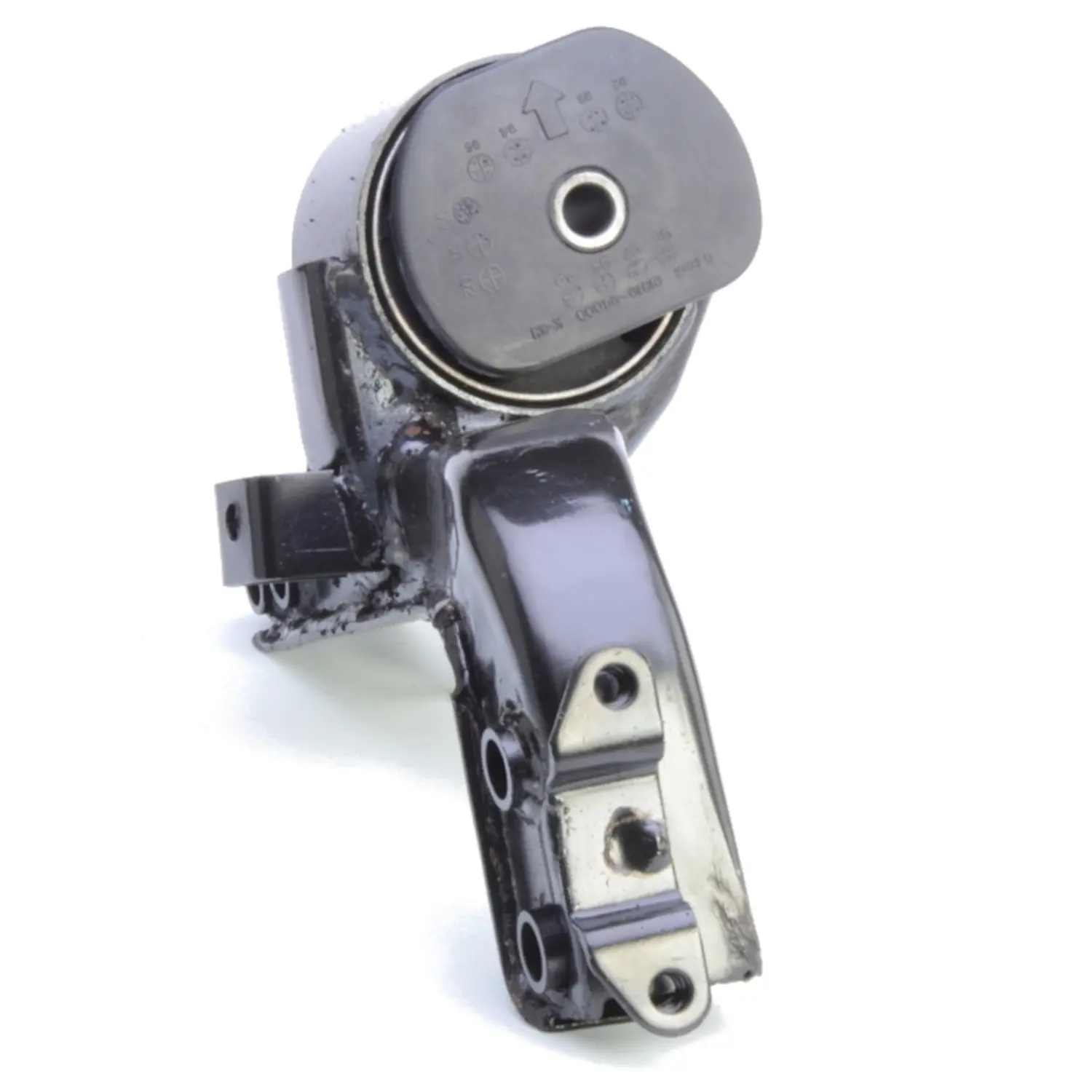 ENG MNT LT miniature 2