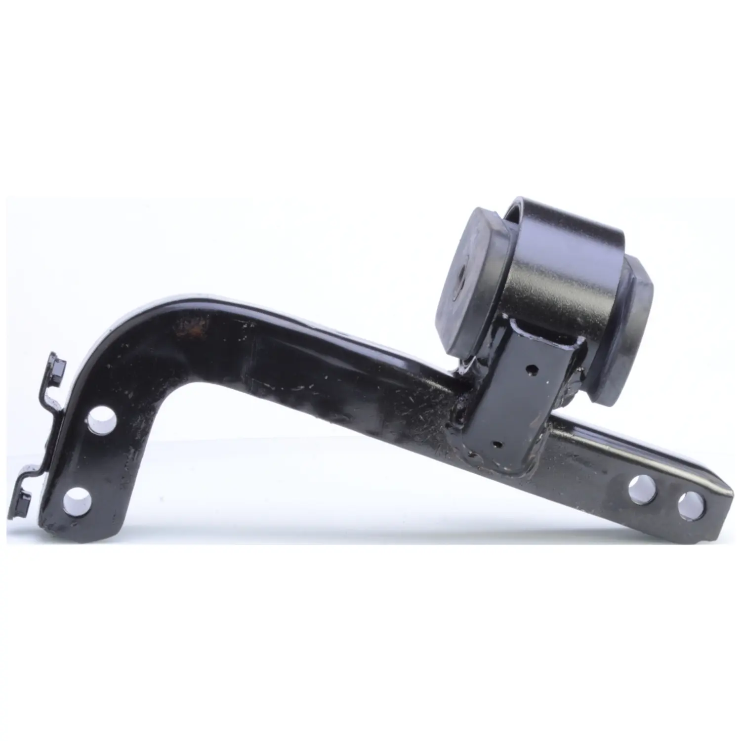 ENG MNT LT - image principale du produit
