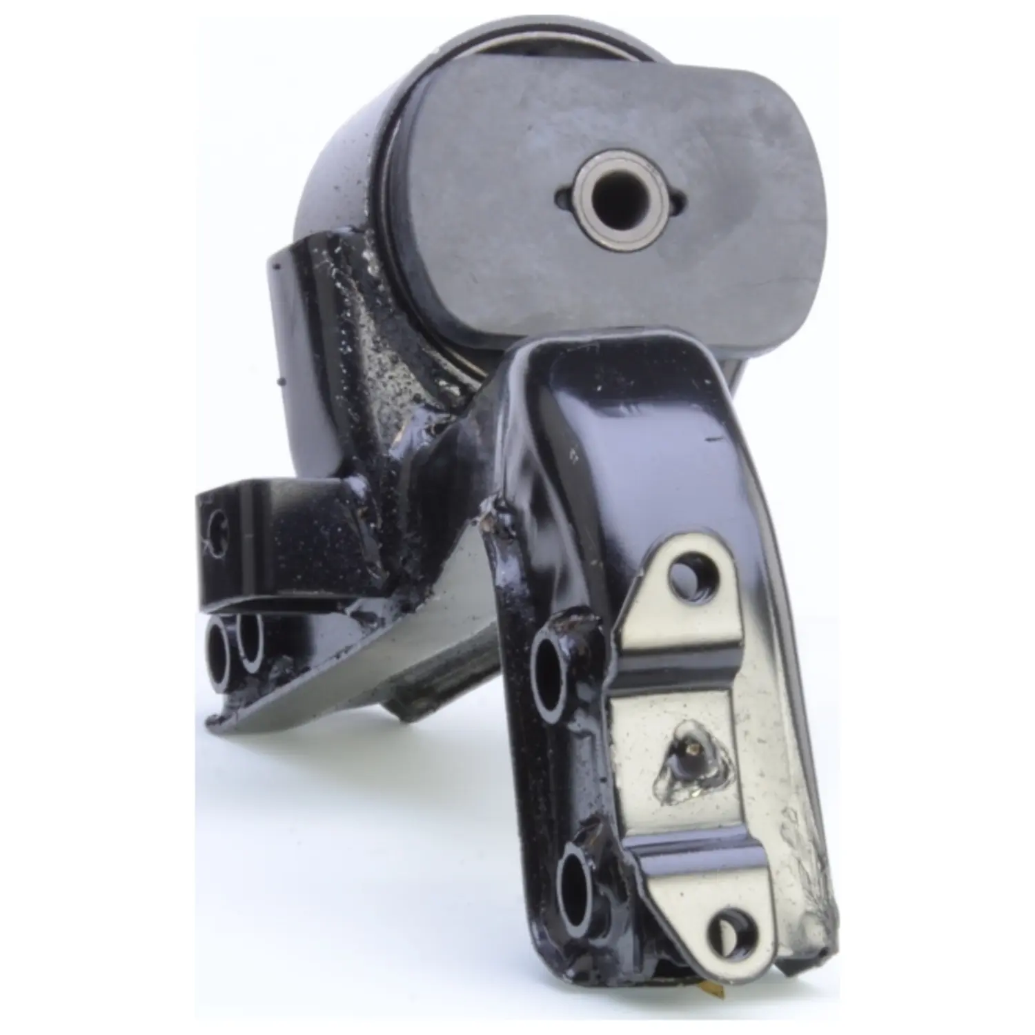 ENG MNT LT miniature 4