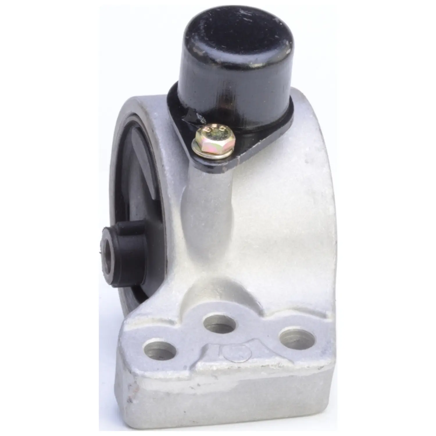 ENG MNT RT miniature 2
