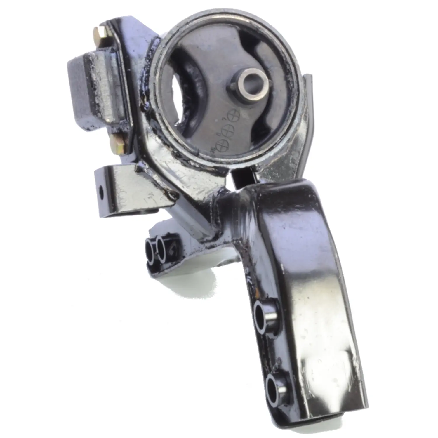 ENG MNT LT miniature 2