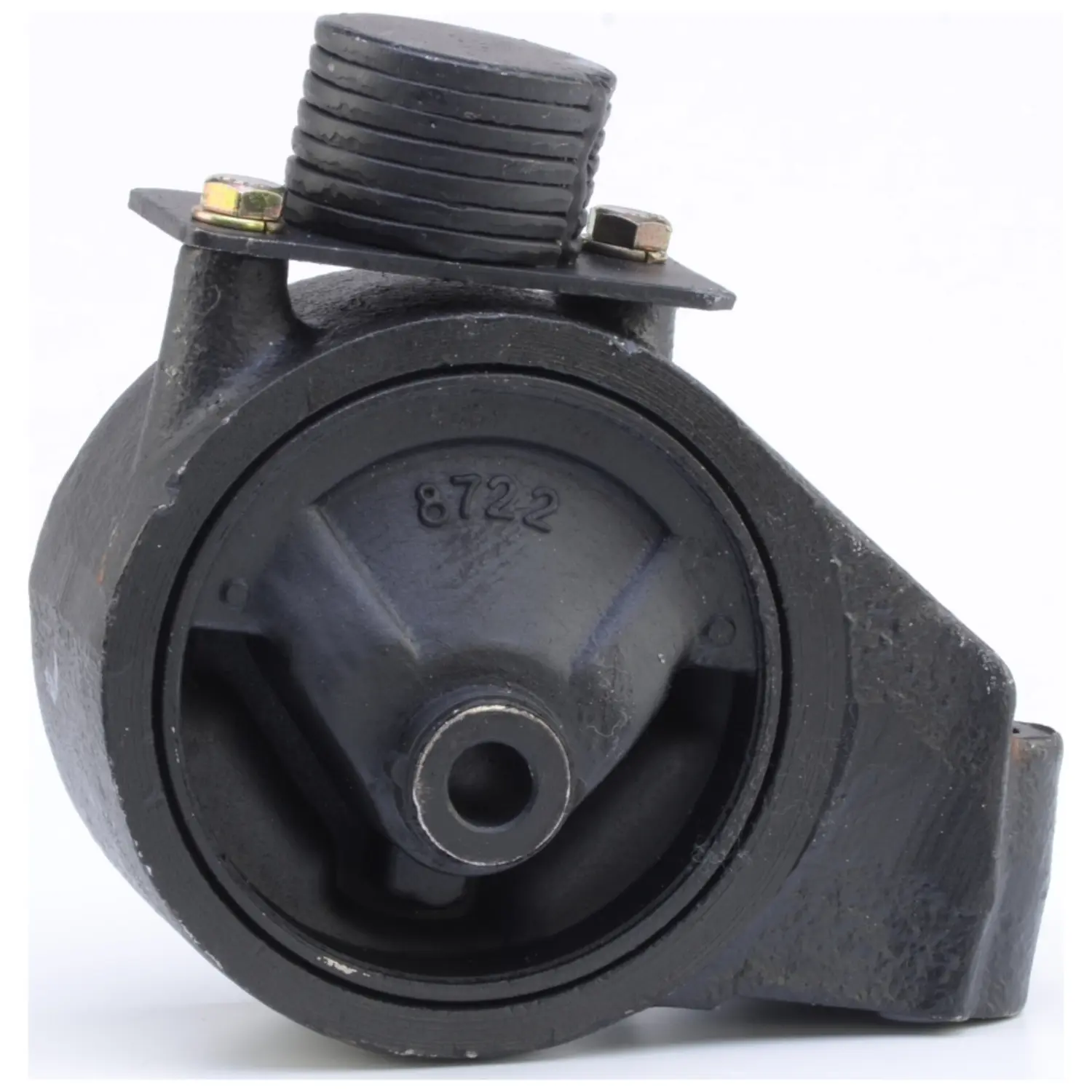 ENG MNT RT - main product image