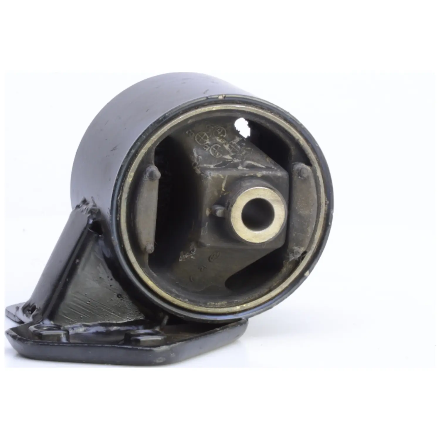 TRAN MNT RT - main product image