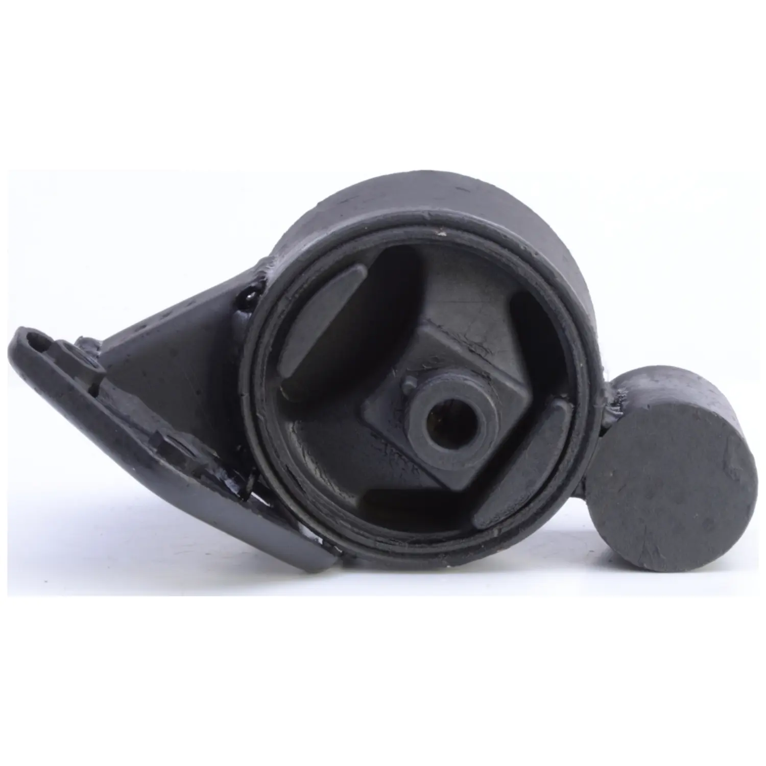 TRAN MNT RT - main product image