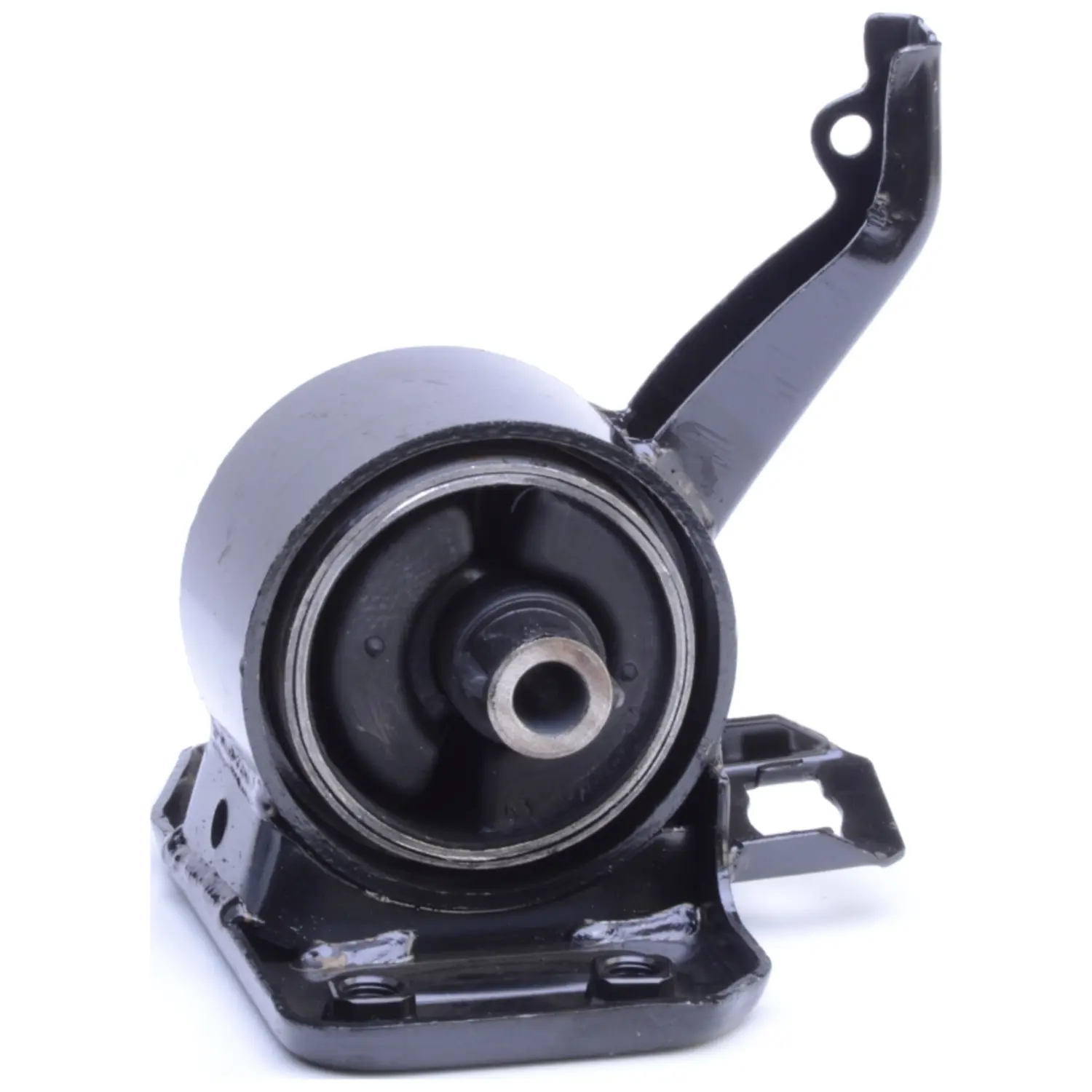 TRAN MNT LT - main product image