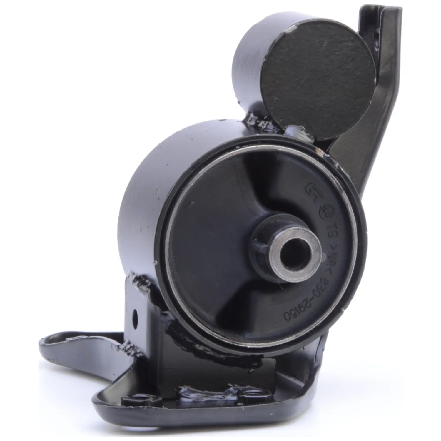 TRAN MNT LT - main product image