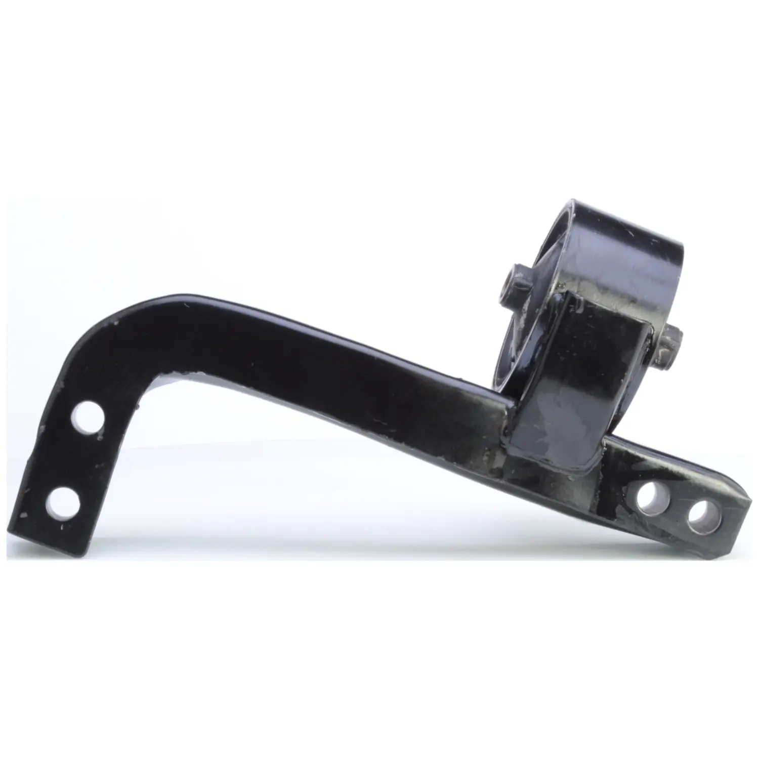 ENG MNT LT - image principale du produit