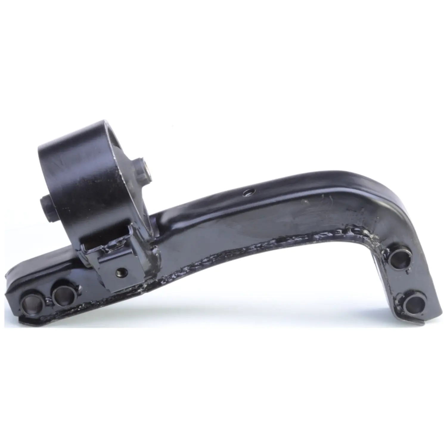 ENG MNT LT - main product image