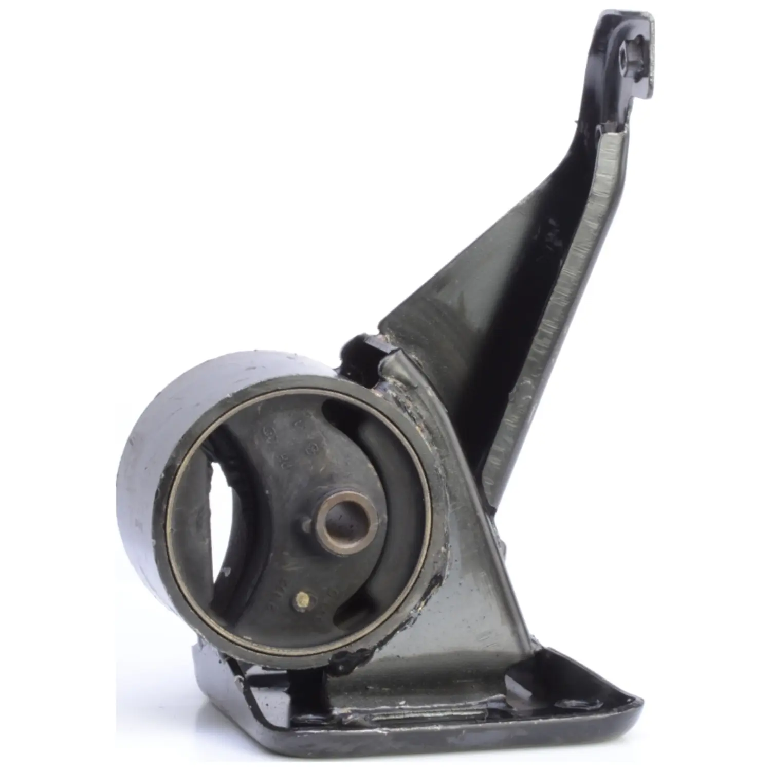 TRAN MNT RT - main product image