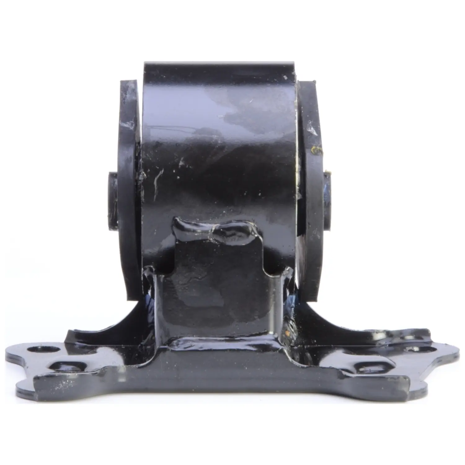TRAN MNT LT UPPER - image principale du produit