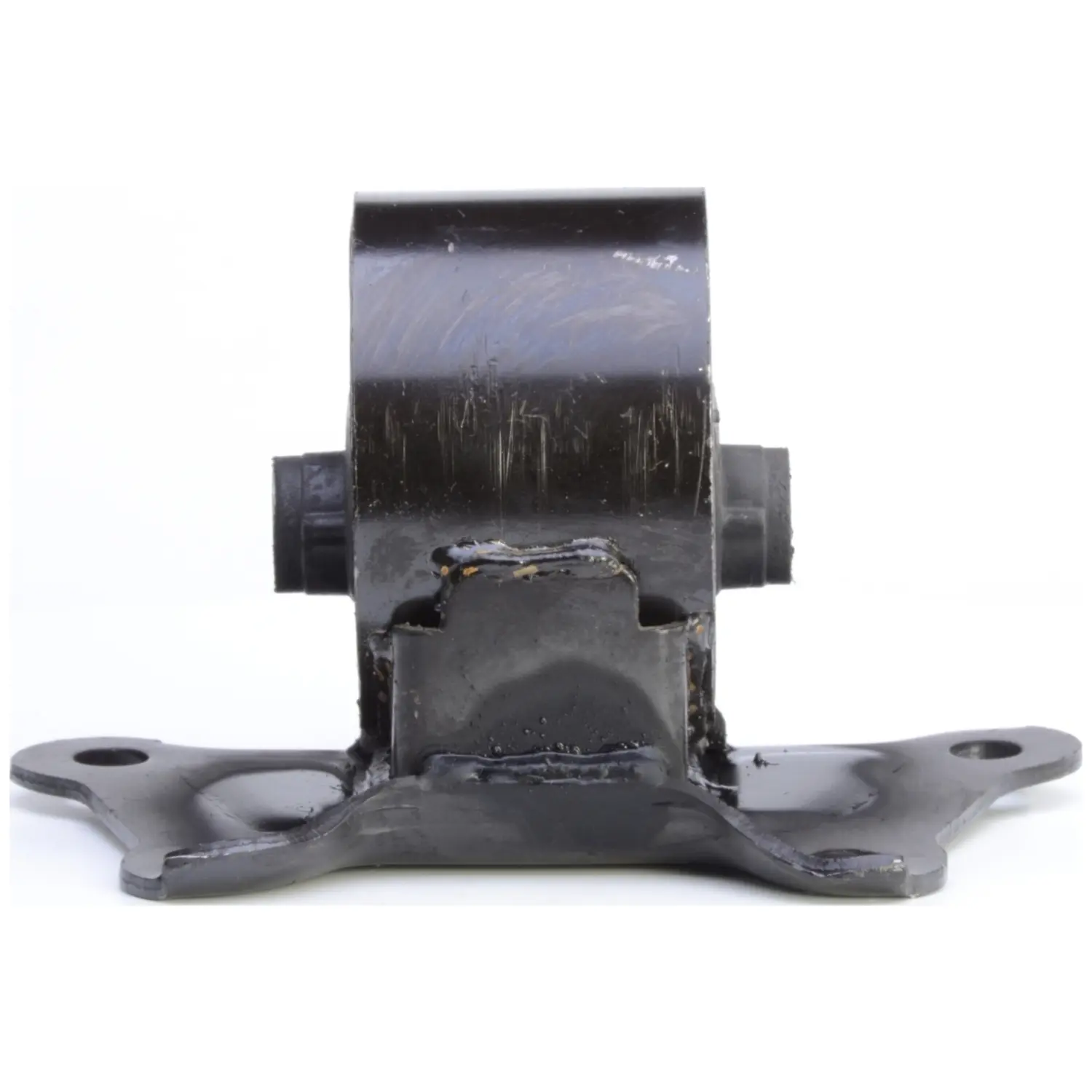 TRAN MNT LT UPPER - main product image