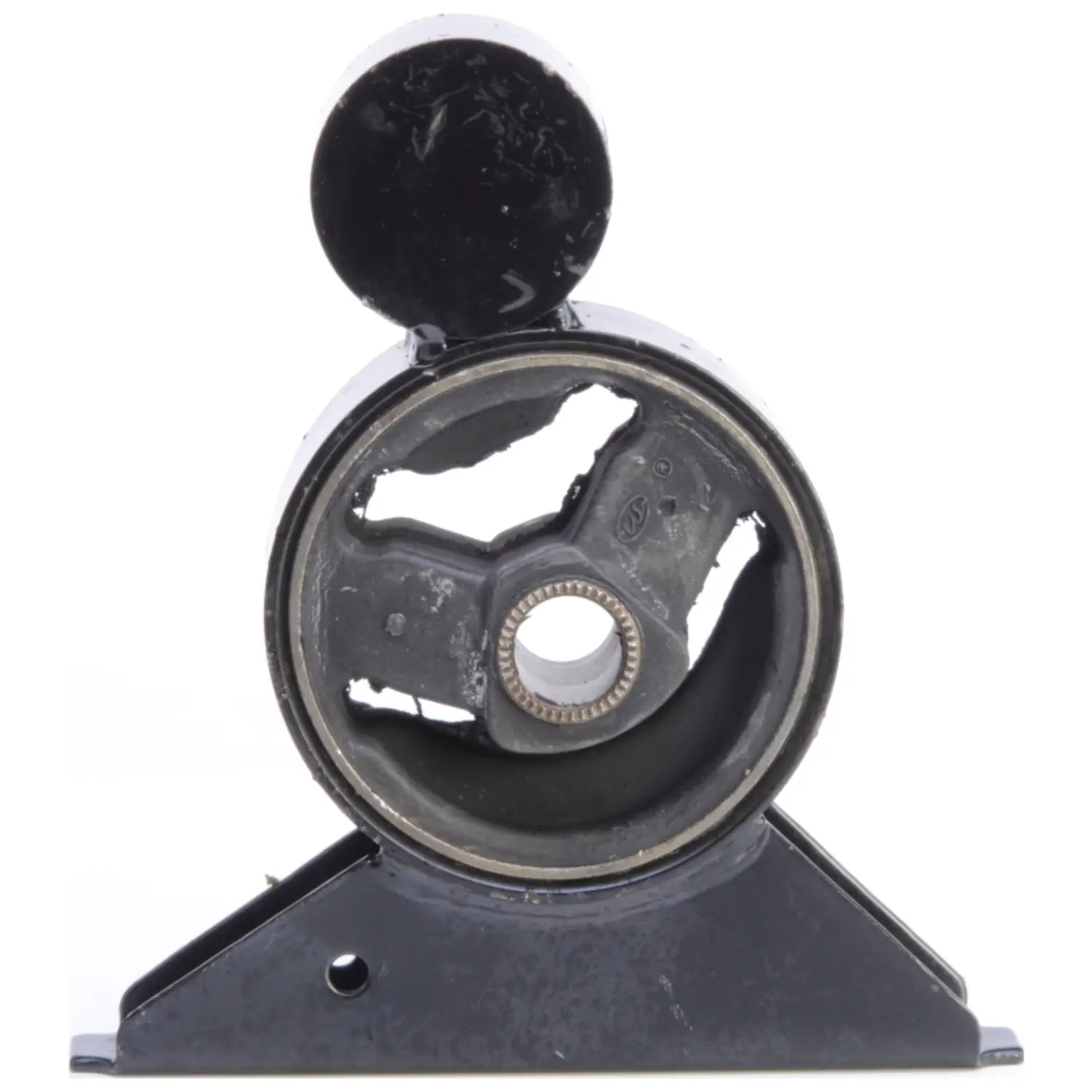 ENG MNT FR - main product image