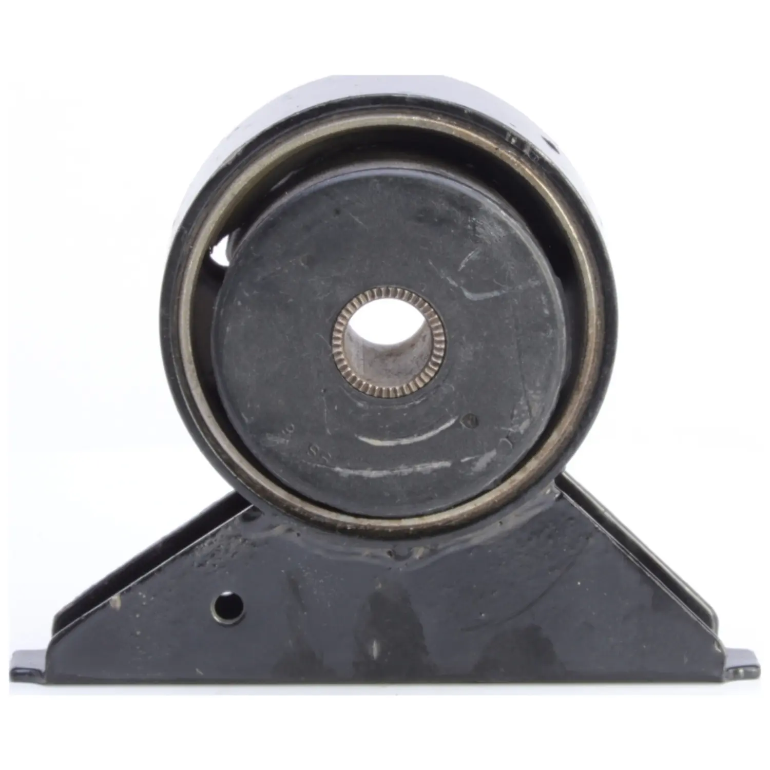 ENG MNT FR - main product image