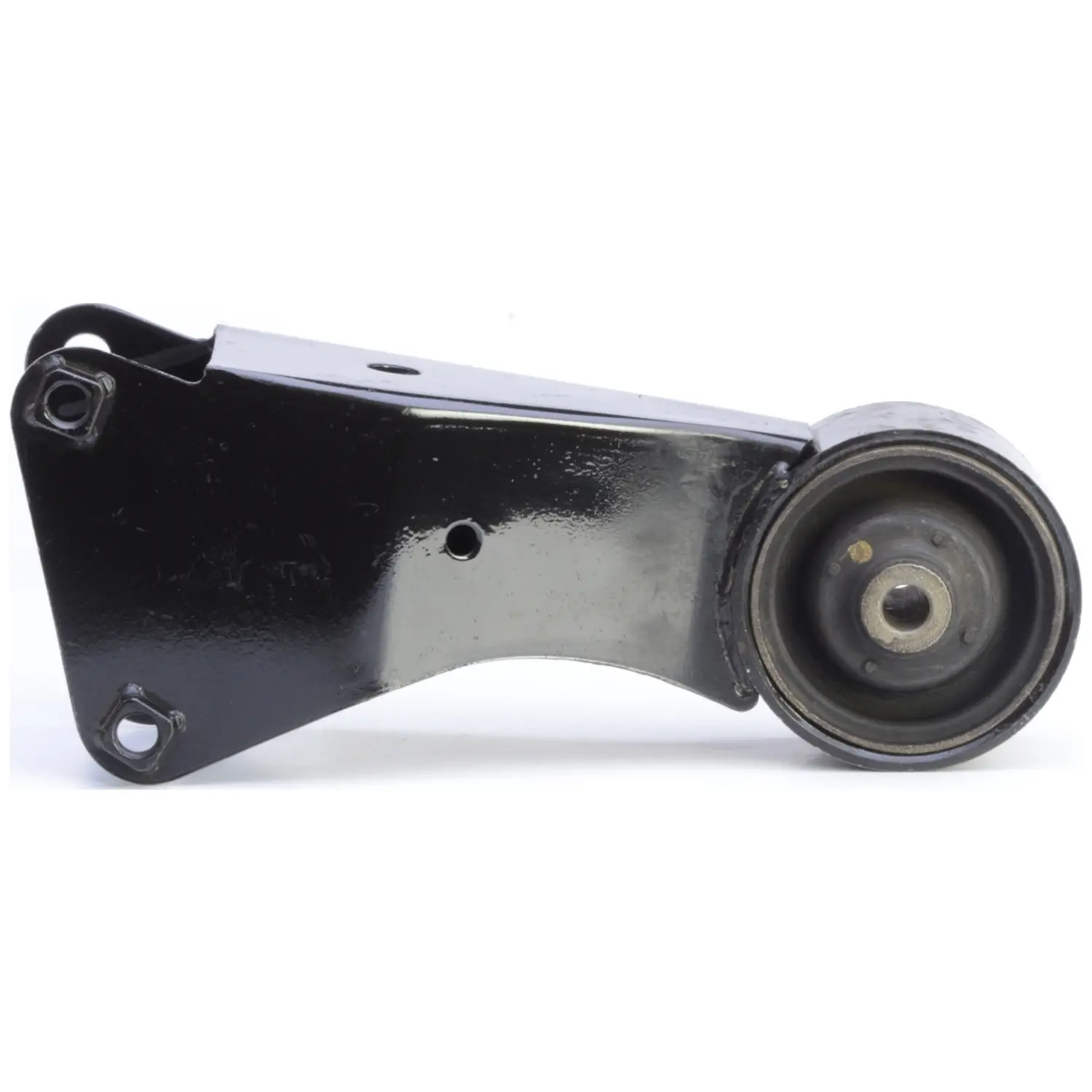 ENG MNT REAR - image principale du produit