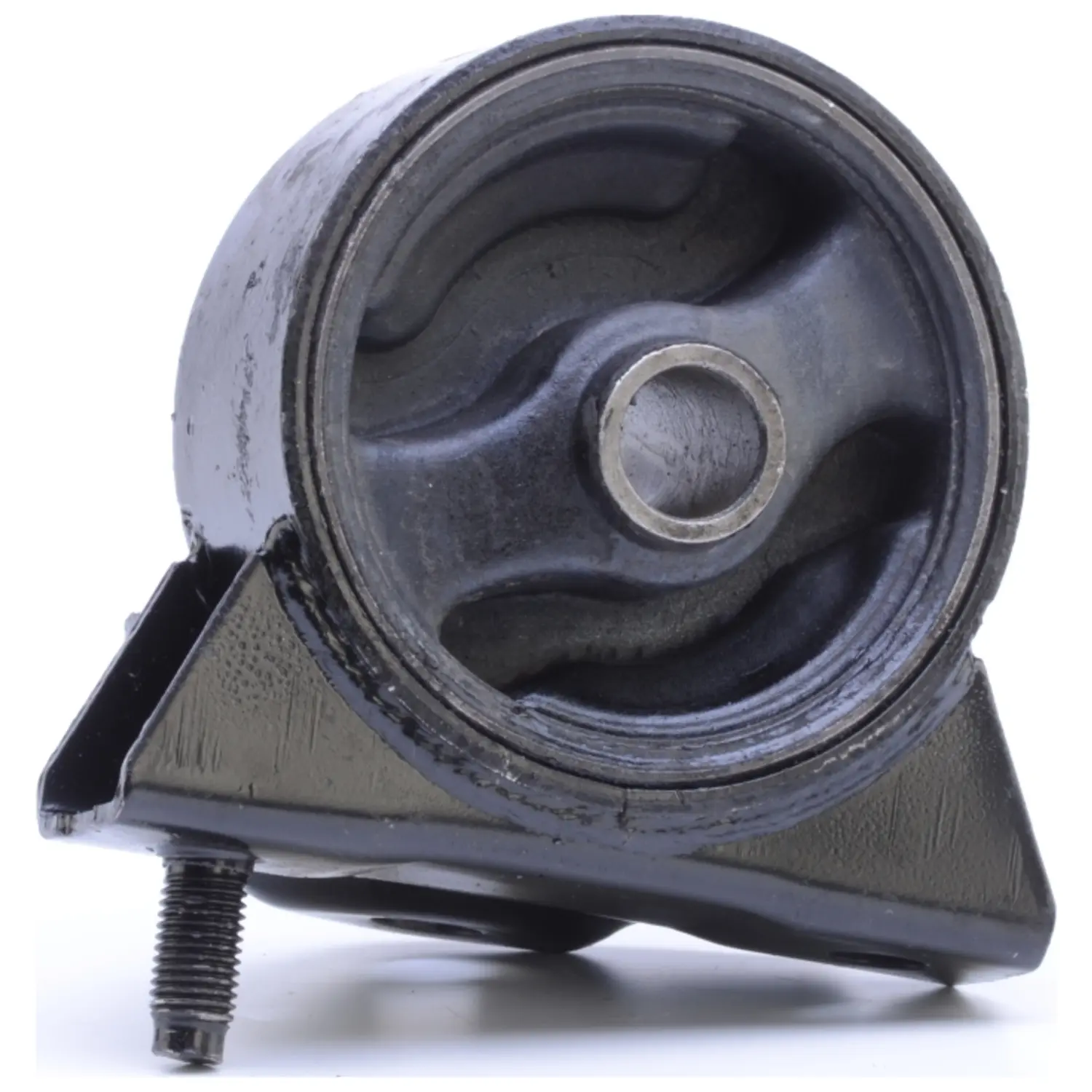 ENG MNT FR - main product image