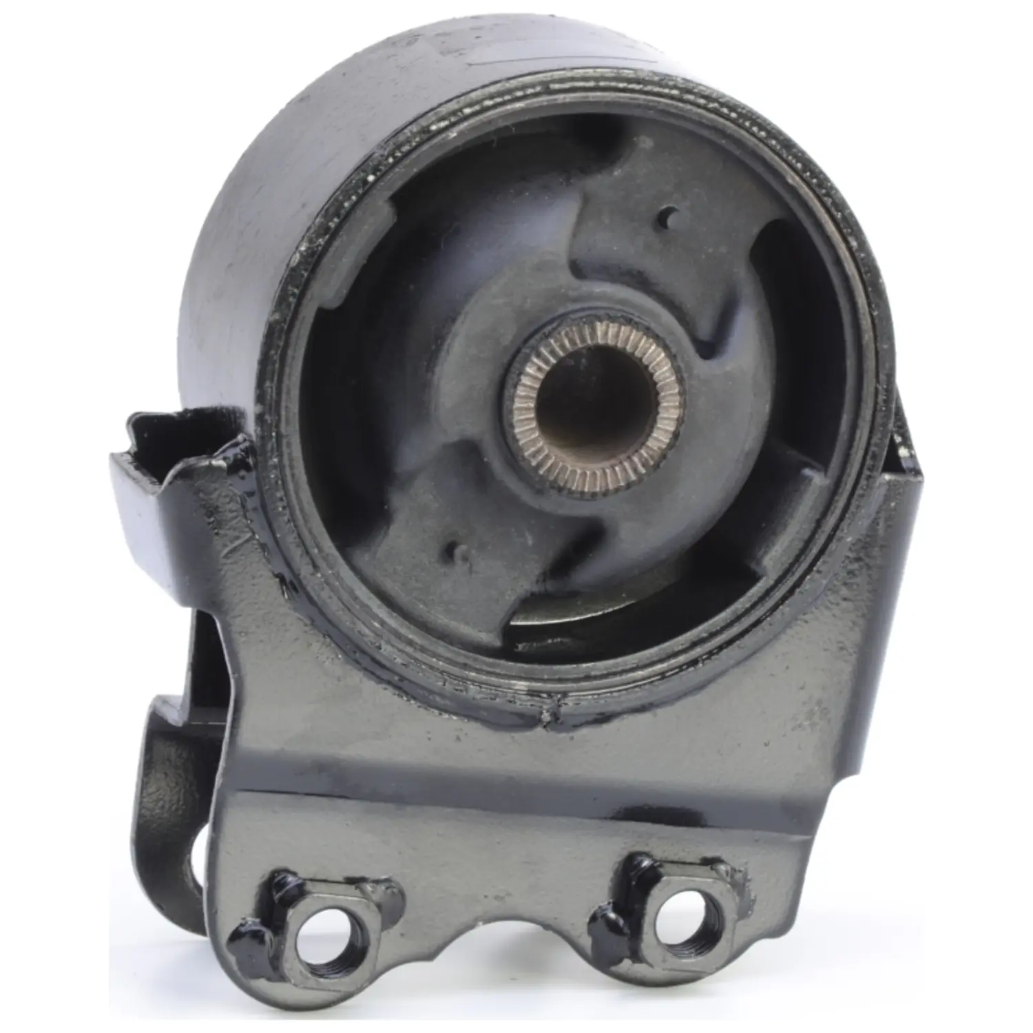ENG MNT FR - main product image
