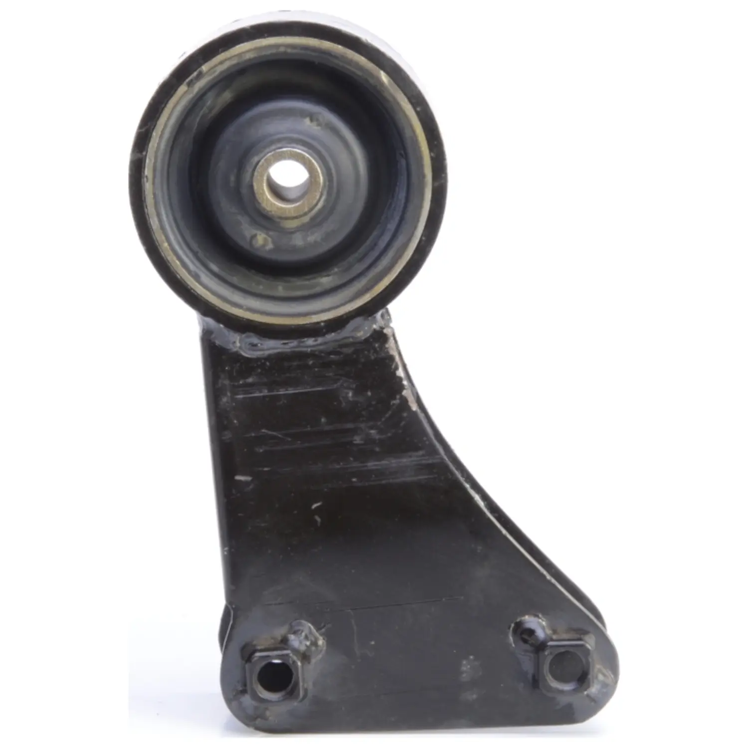 ENG MNT REAR - image principale du produit