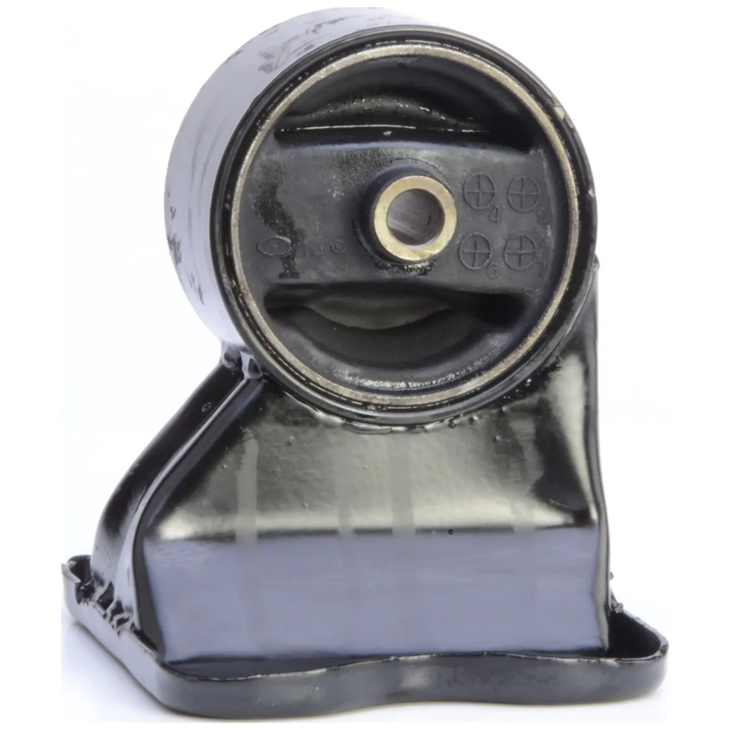 ENG MNT REAR - image principale du produit